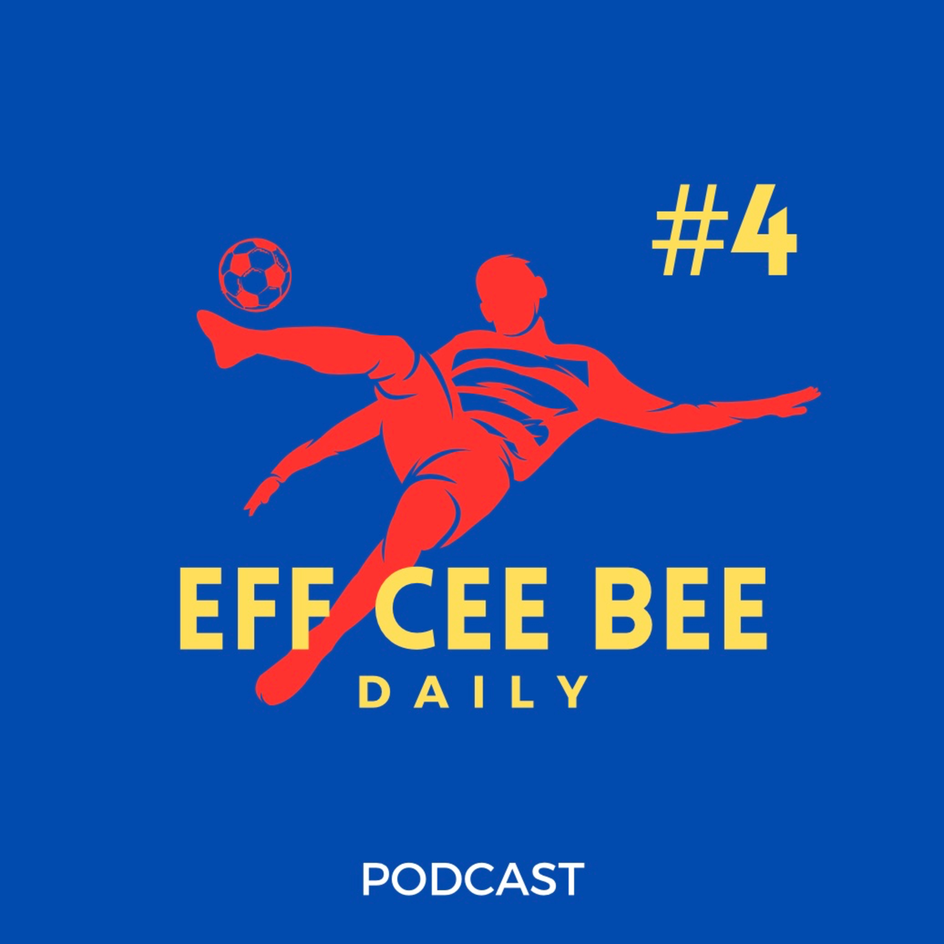 EffCeeBeeDaily