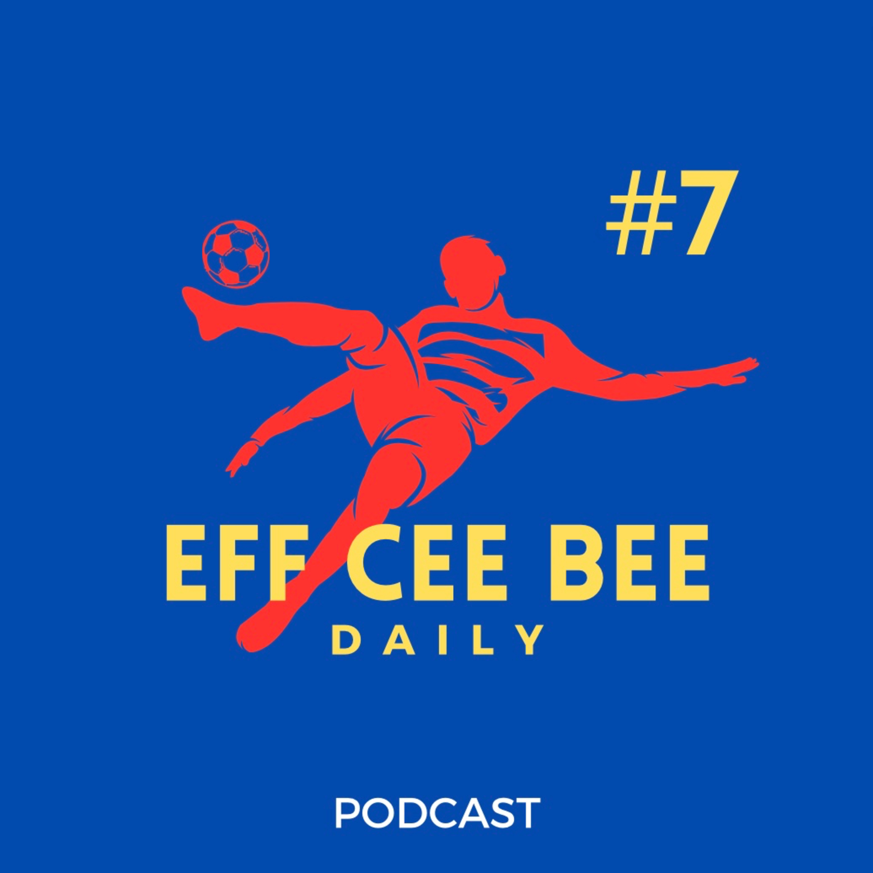 EffCeeBeeDaily