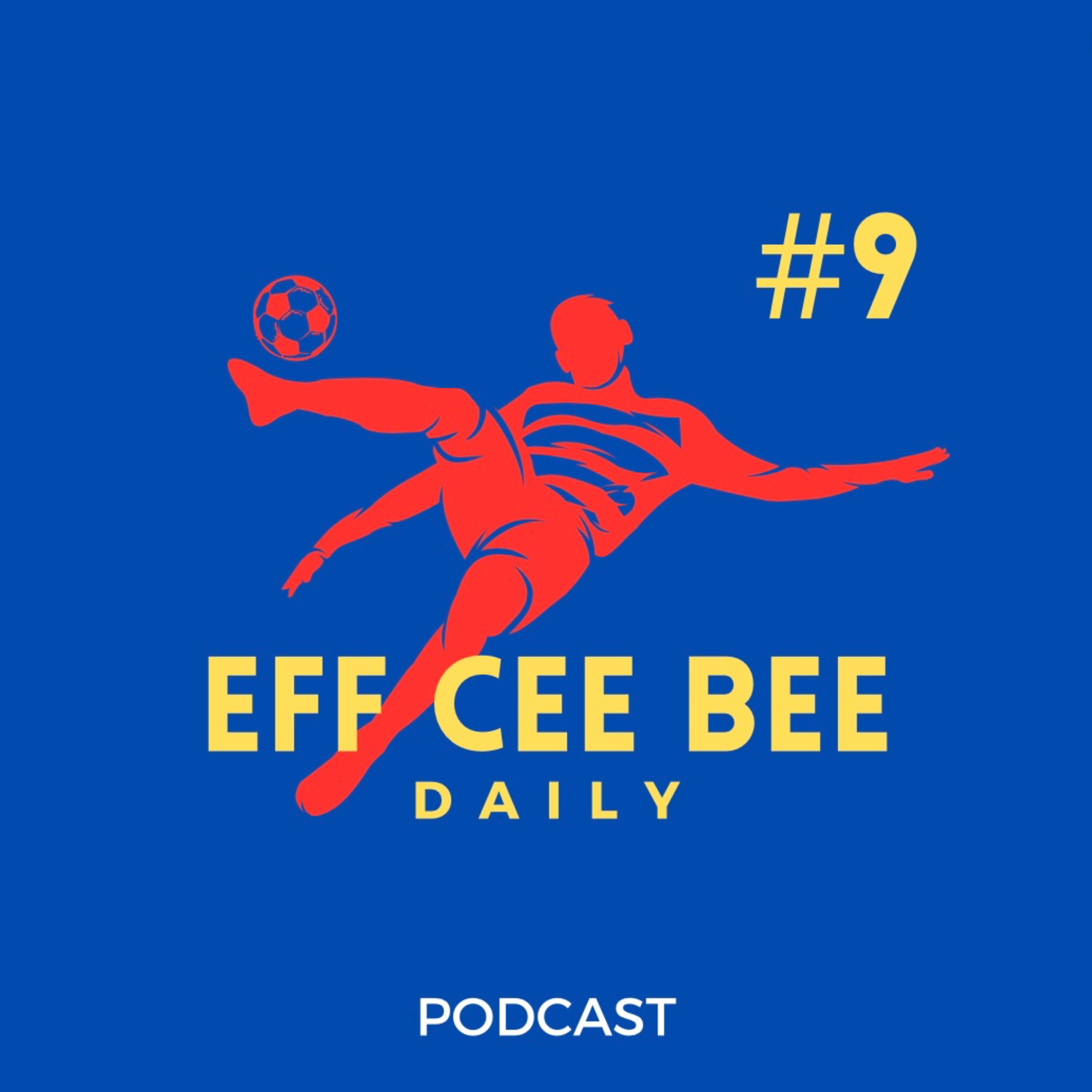 EffCeeBeeDaily