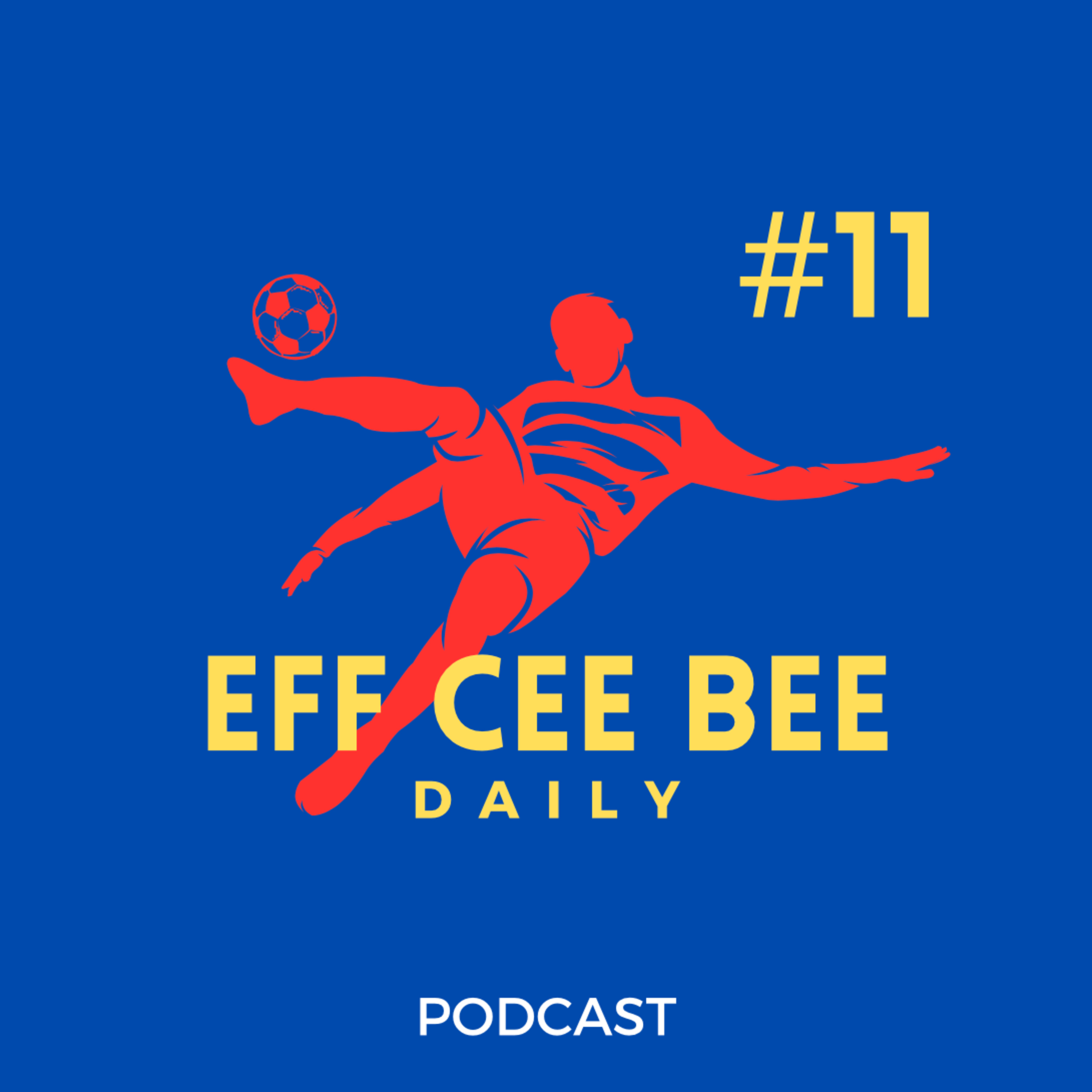 EffCeeBeeDaily