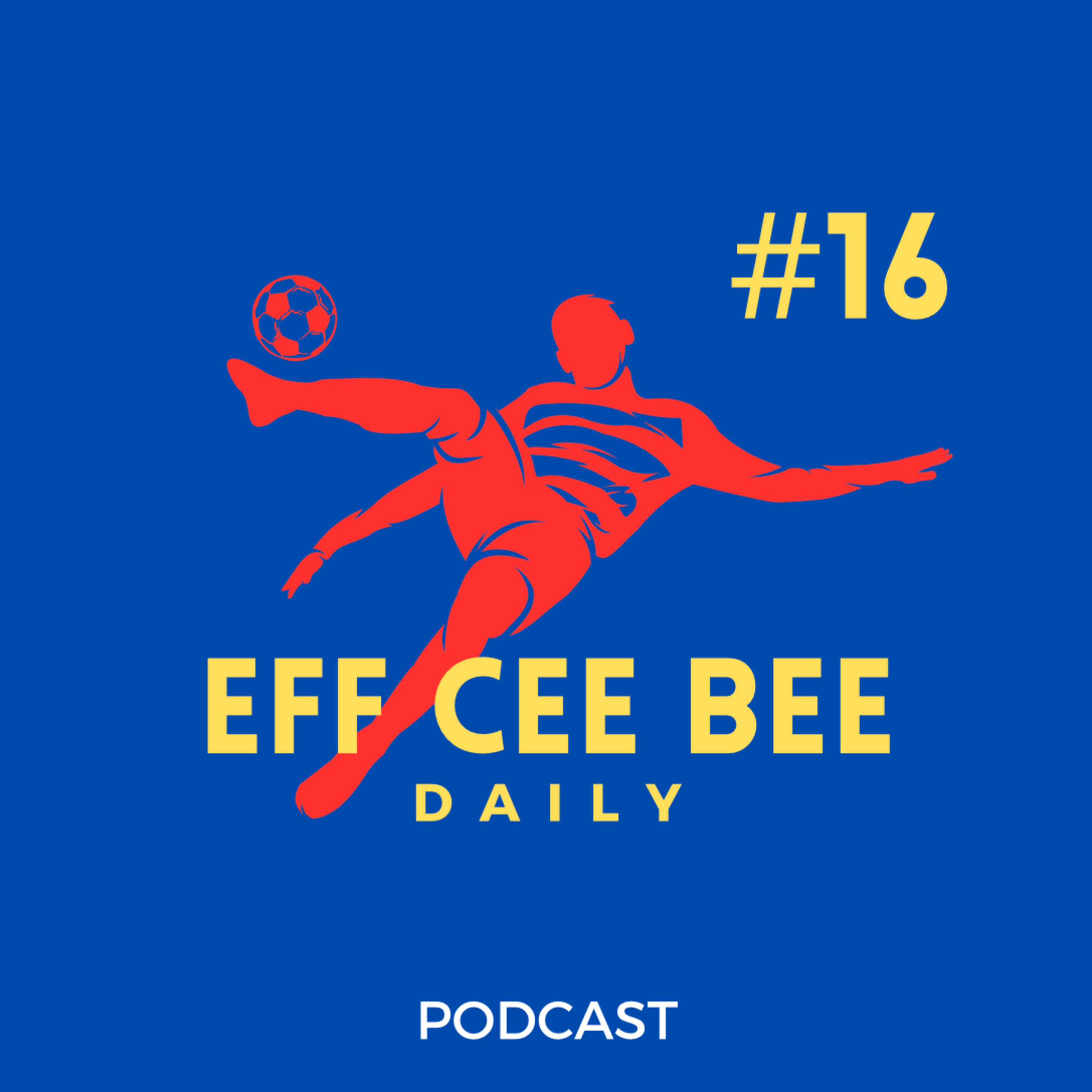 EffCeeBeeDaily
