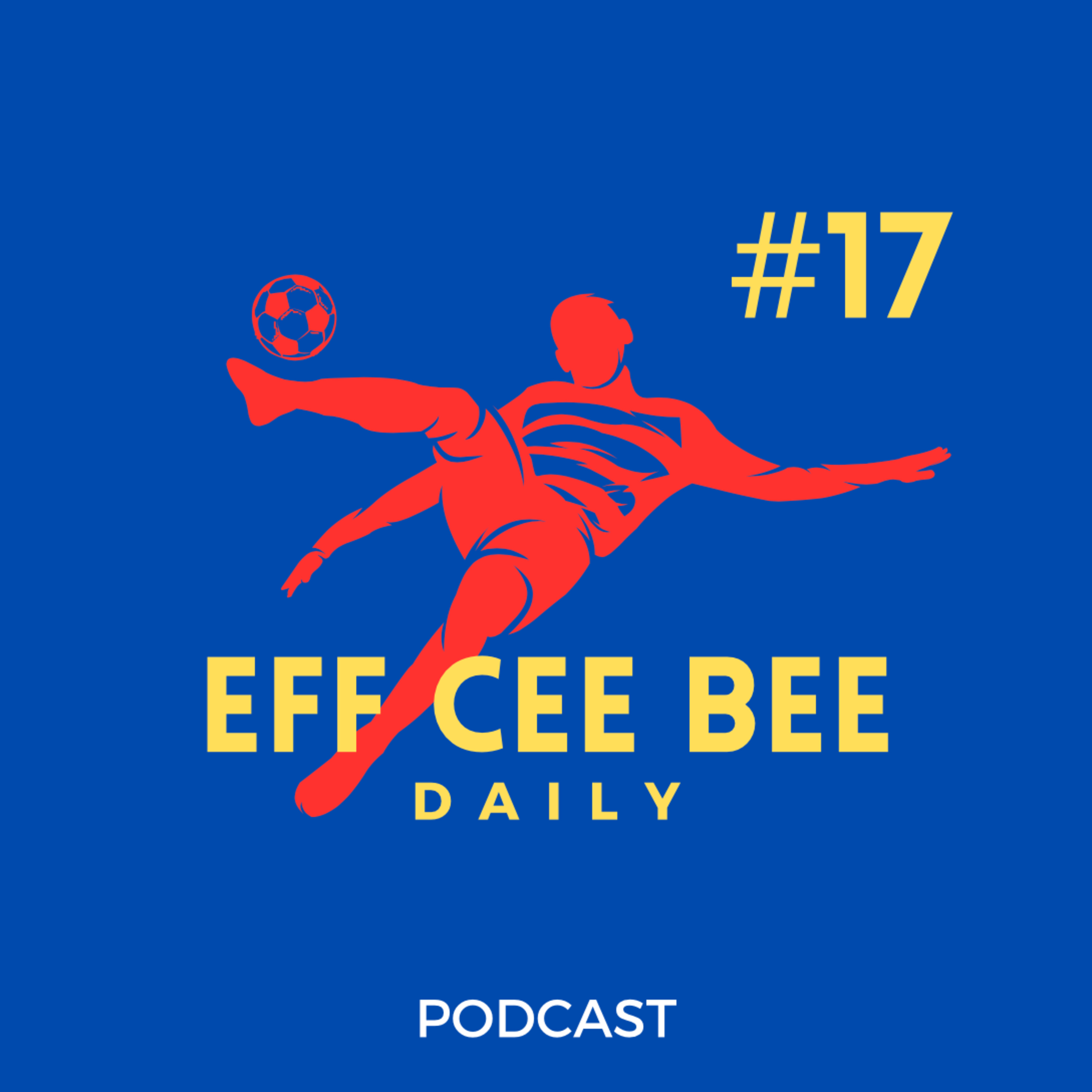 EffCeeBeeDaily