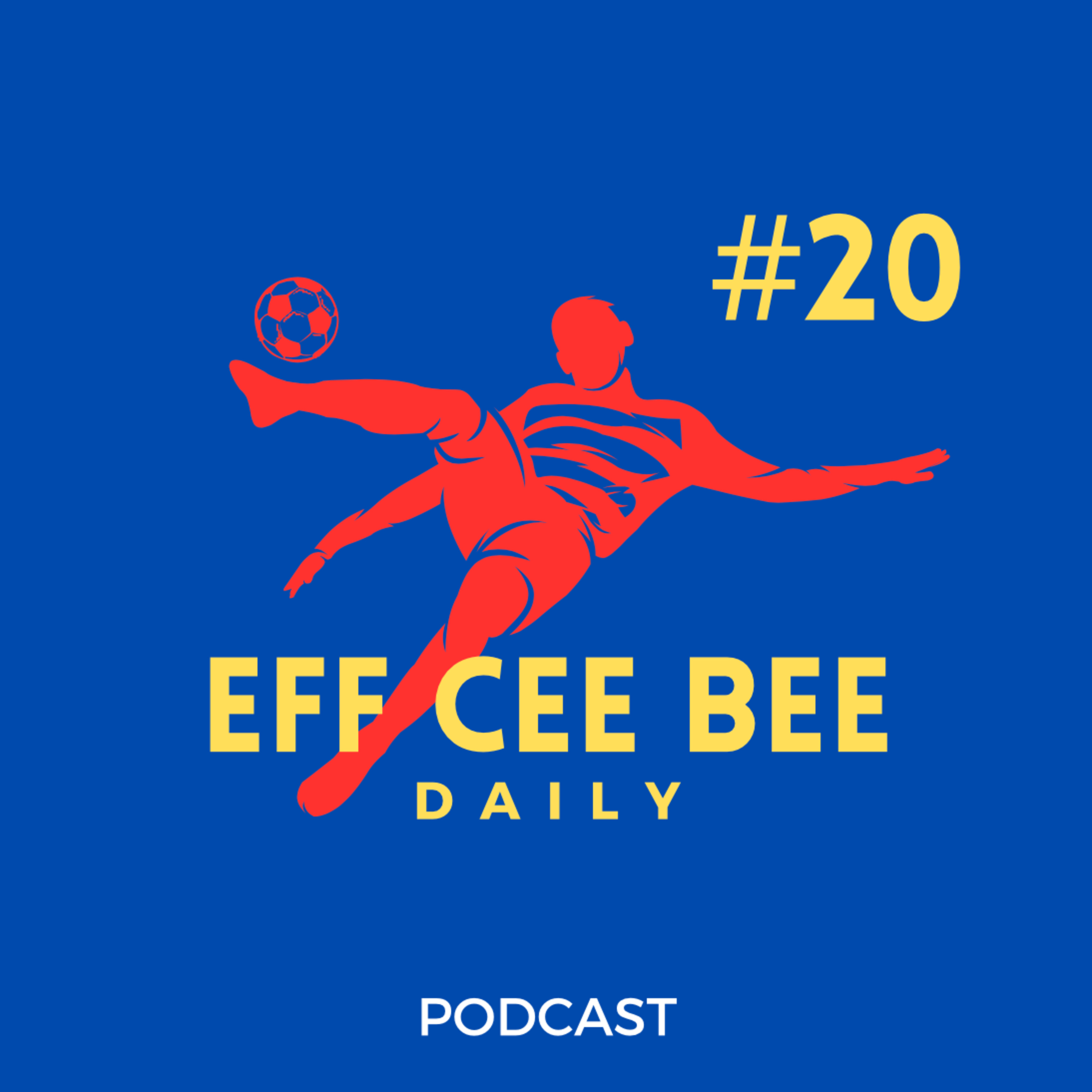 EffCeeBeeDaily