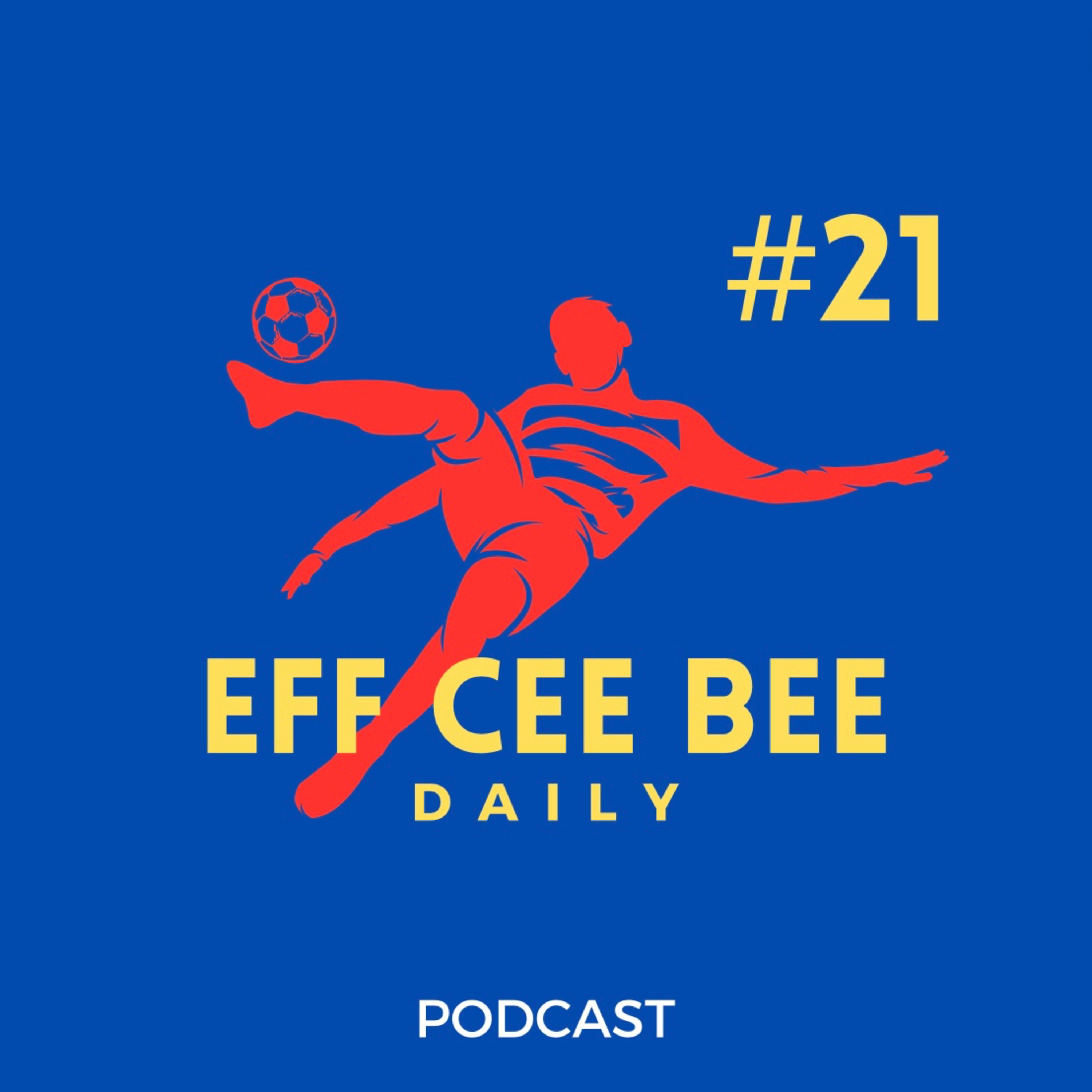 EffCeeBeeDaily