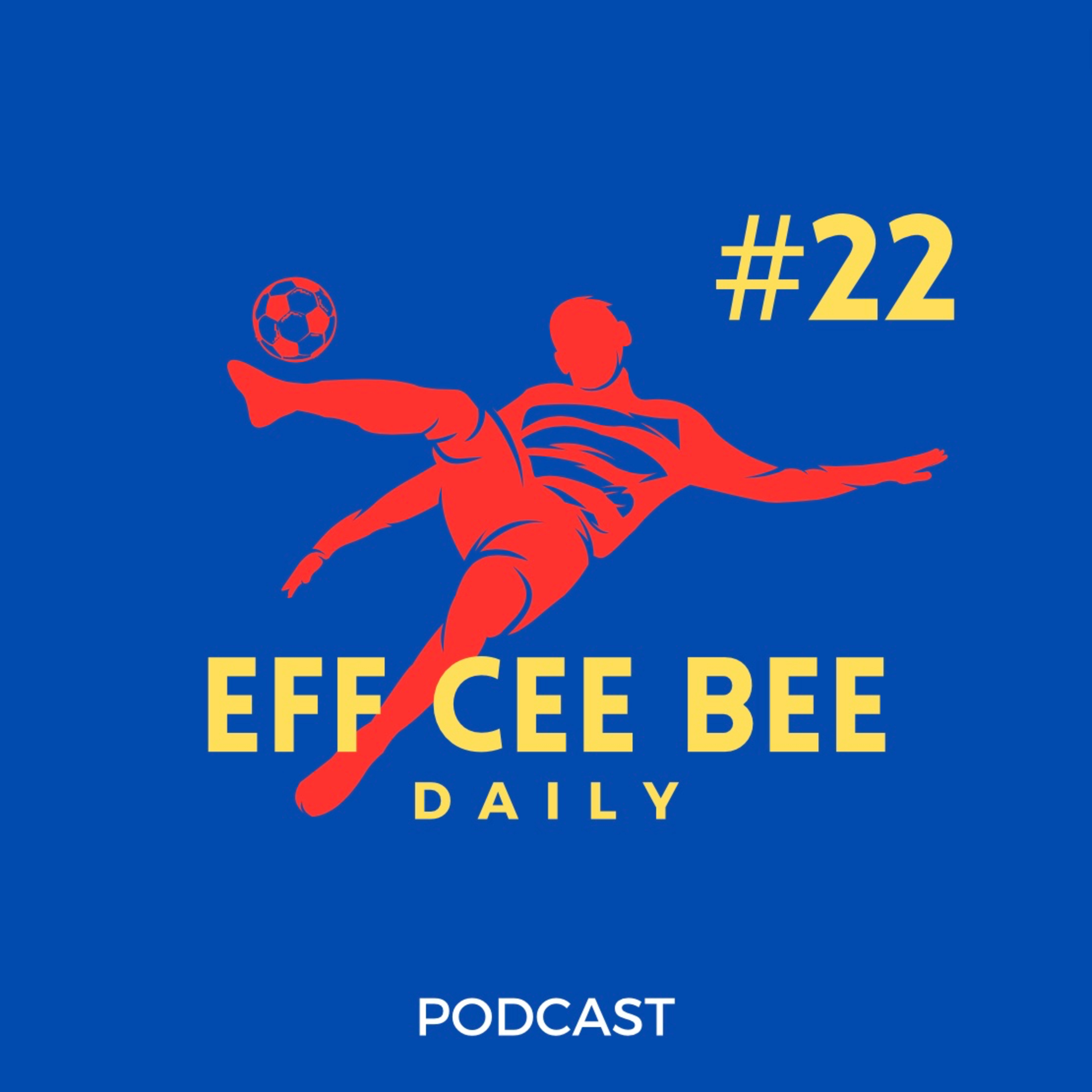 EffCeeBeeDaily