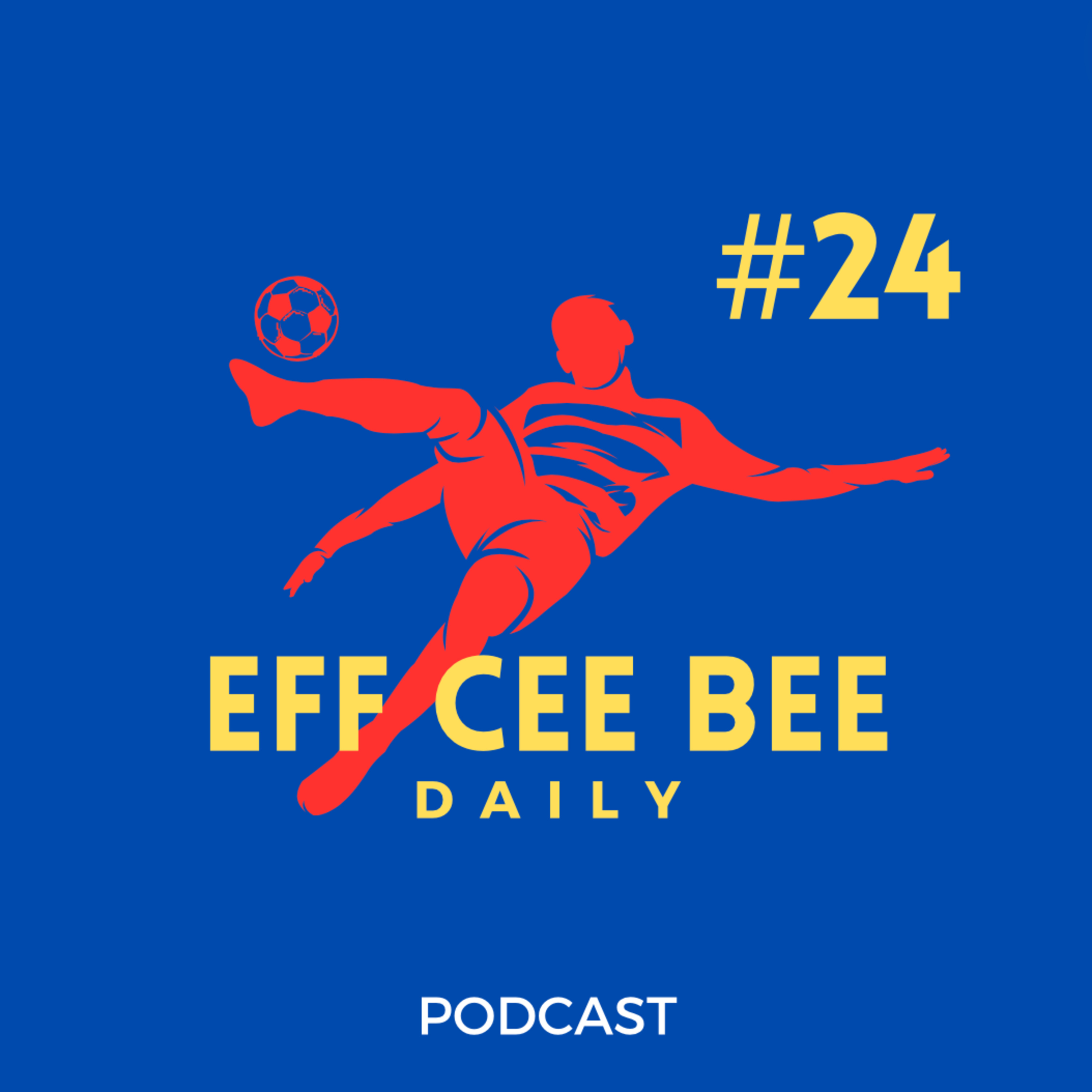 EffCeeBeeDaily