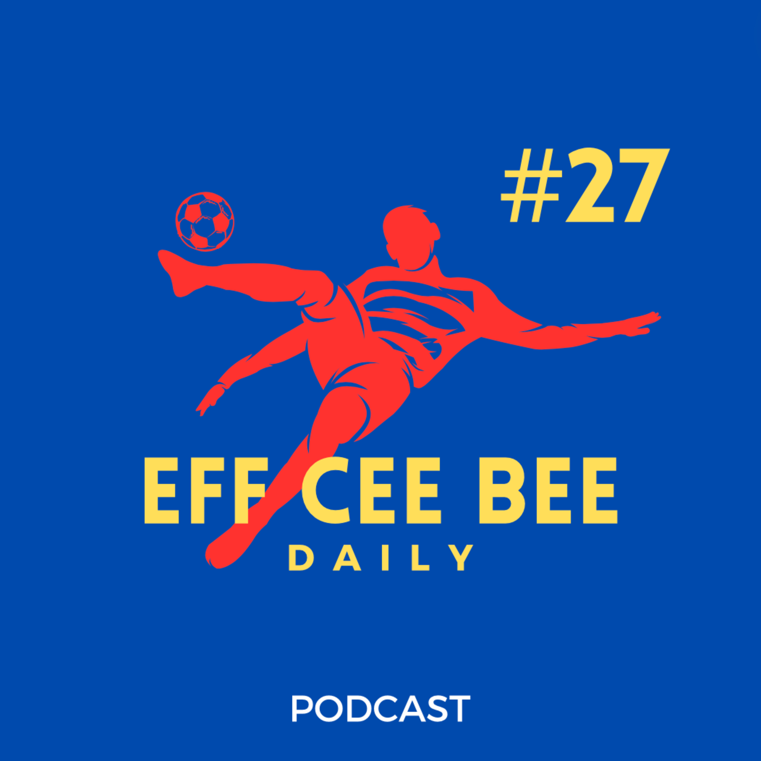 EffCeeBeeDaily