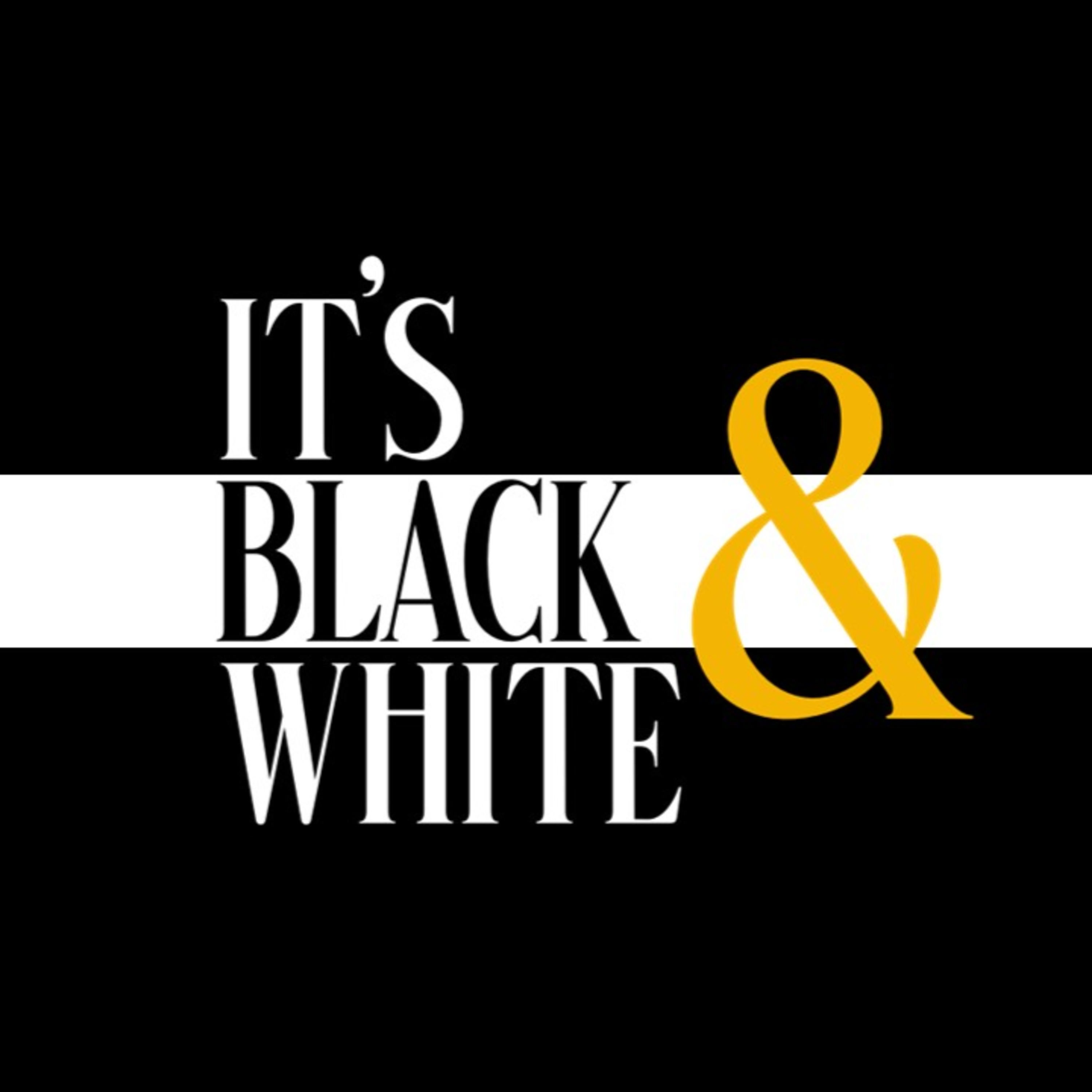 It's Black & White: Should John Elkann Sell Juventus?