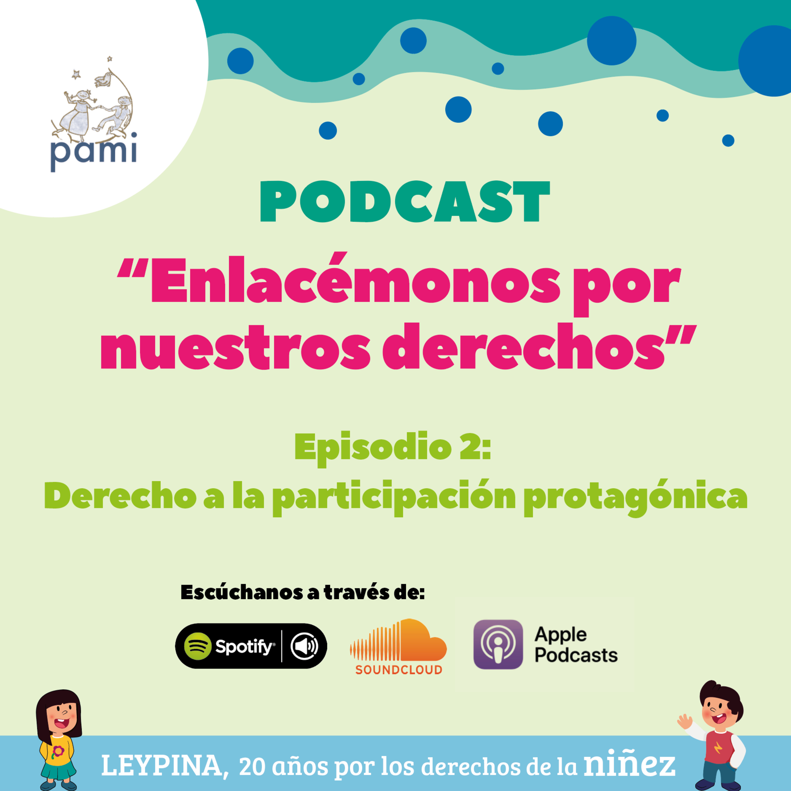 PAMI Guatemala¡𝗘𝗻𝗹𝗮𝗰𝗲́𝗺𝗼𝗻𝗼𝘀 𝗽𝗼𝗿 𝗻𝘂𝗲𝘀𝘁𝗿𝗼𝘀 𝗱𝗲𝗿𝗲𝗰𝗵𝗼𝘀!