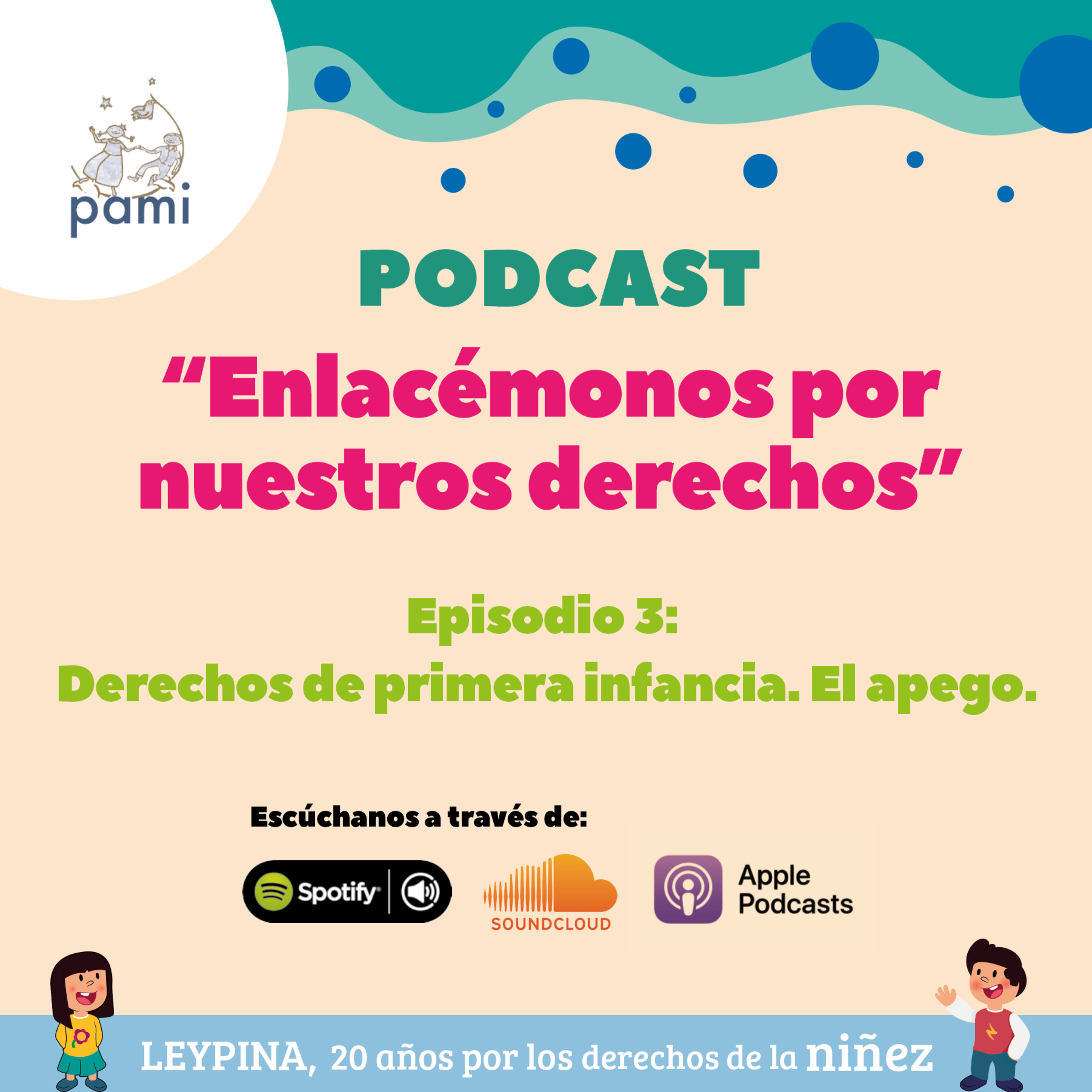 PAMI Guatemala¡𝗘𝗻𝗹𝗮𝗰𝗲́𝗺𝗼𝗻𝗼𝘀 𝗽𝗼𝗿 𝗻𝘂𝗲𝘀𝘁𝗿𝗼𝘀 𝗱𝗲𝗿𝗲𝗰𝗵𝗼𝘀!