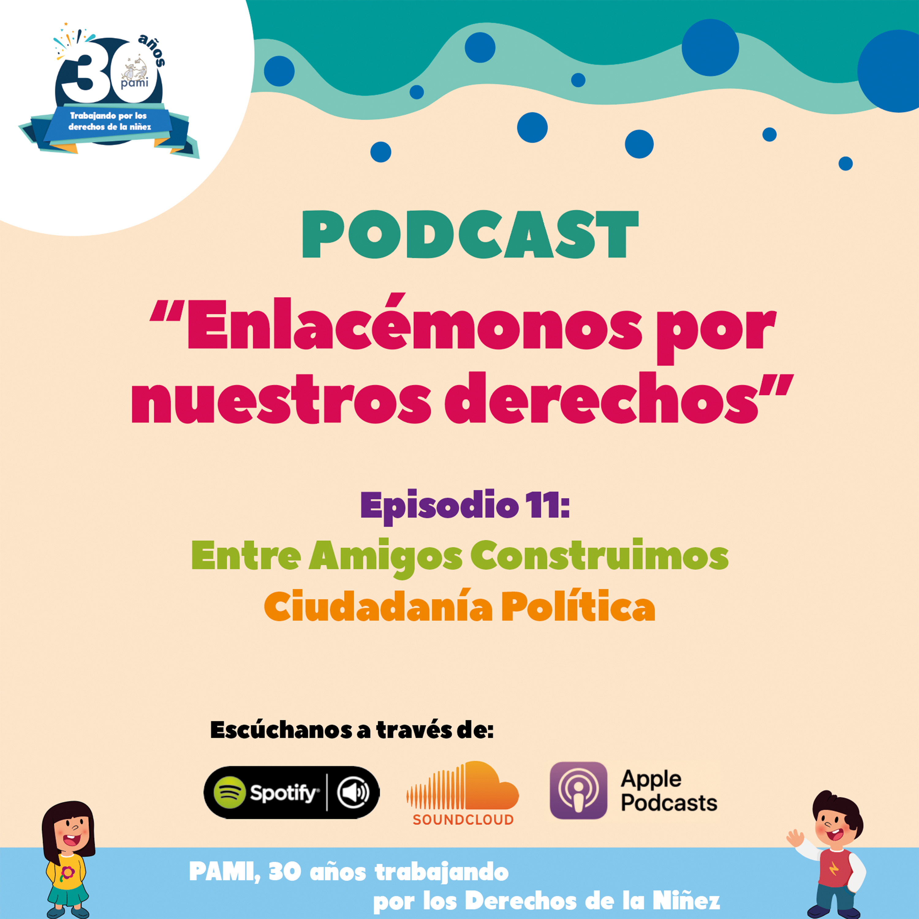 PAMI Guatemala¡𝗘𝗻𝗹𝗮𝗰𝗲́𝗺𝗼𝗻𝗼𝘀 𝗽𝗼𝗿 𝗻𝘂𝗲𝘀𝘁𝗿𝗼𝘀 𝗱𝗲𝗿𝗲𝗰𝗵𝗼𝘀!