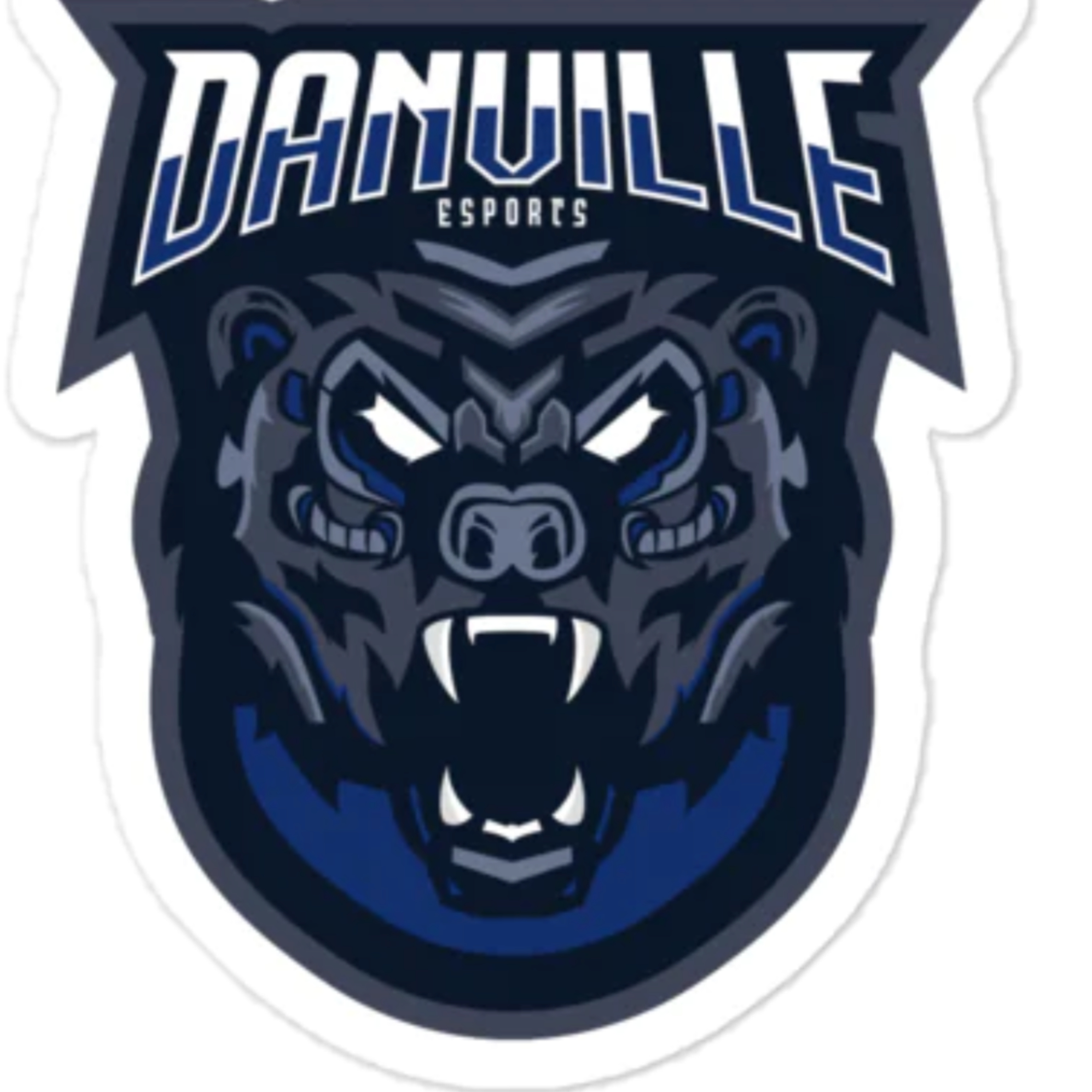 Danville Podcast