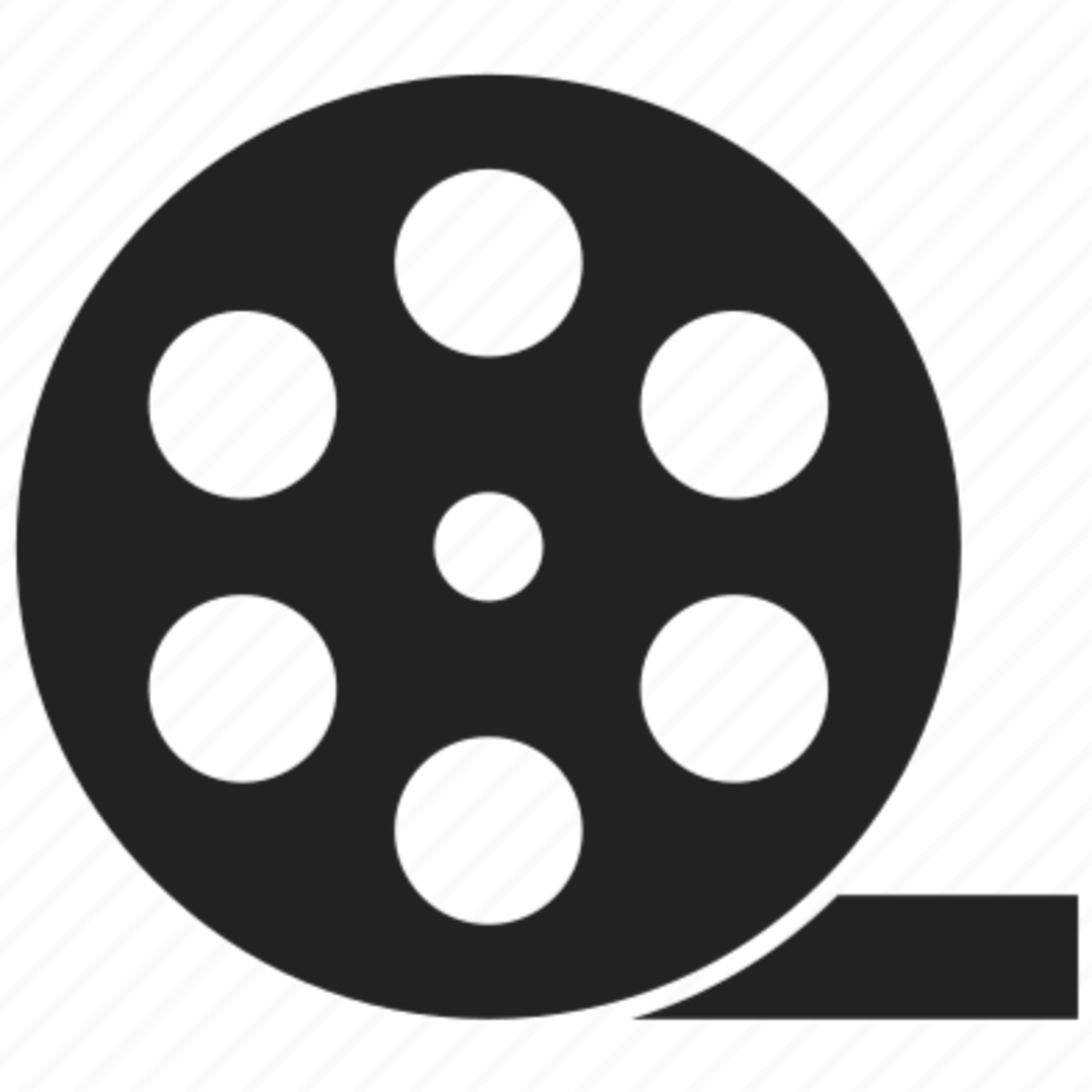 Danville Podcast