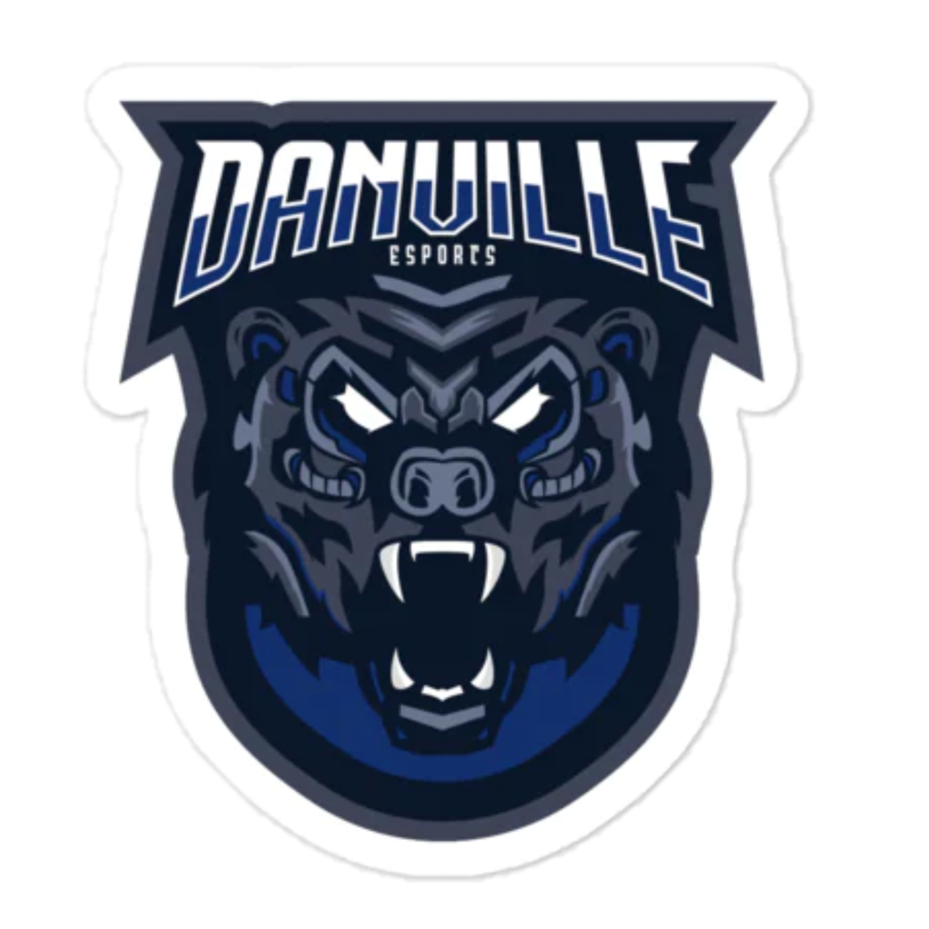 Danville Podcast