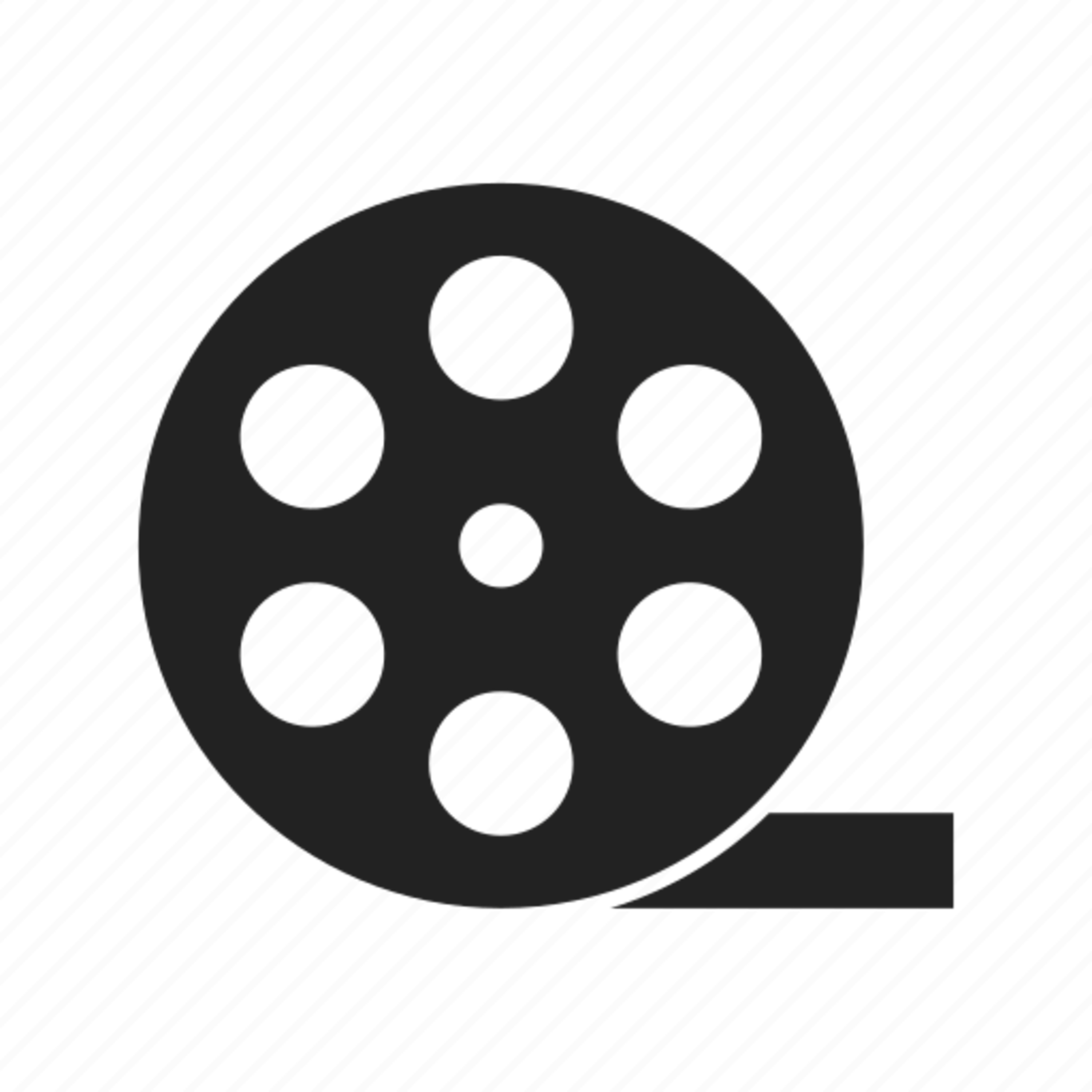 Danville Podcast