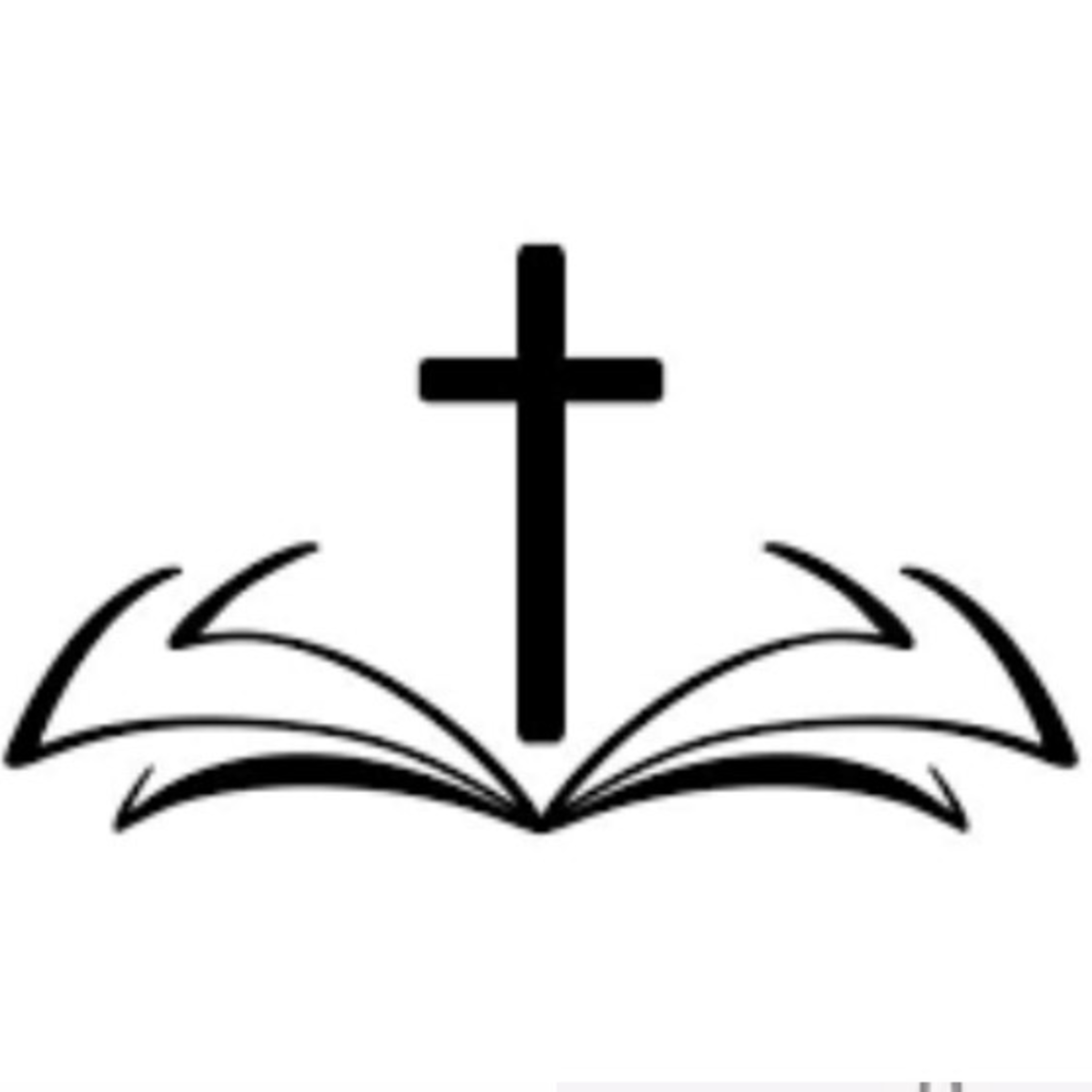 Bible Bros - Episode 2-1 episode artwork