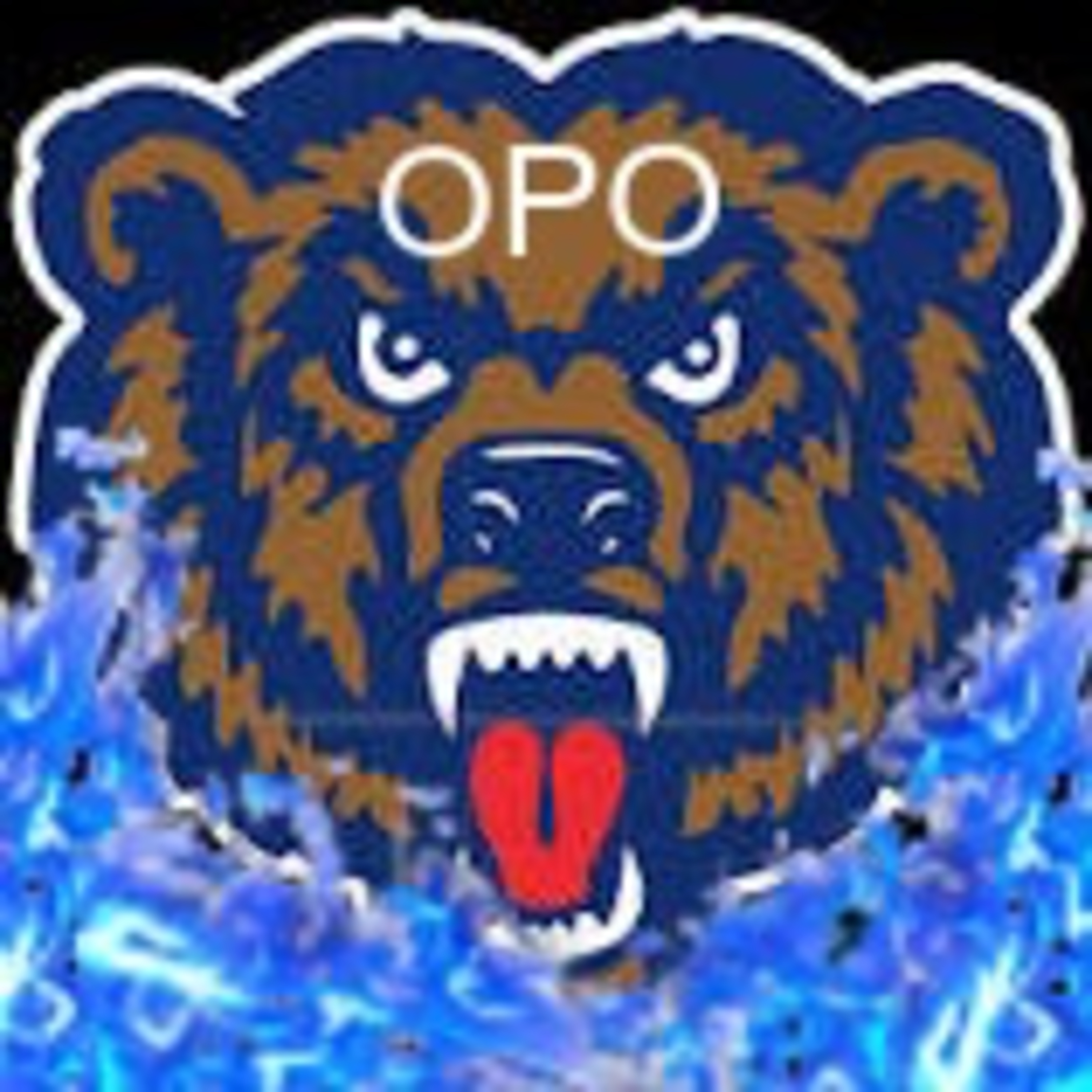 OPO - Episode 2-8