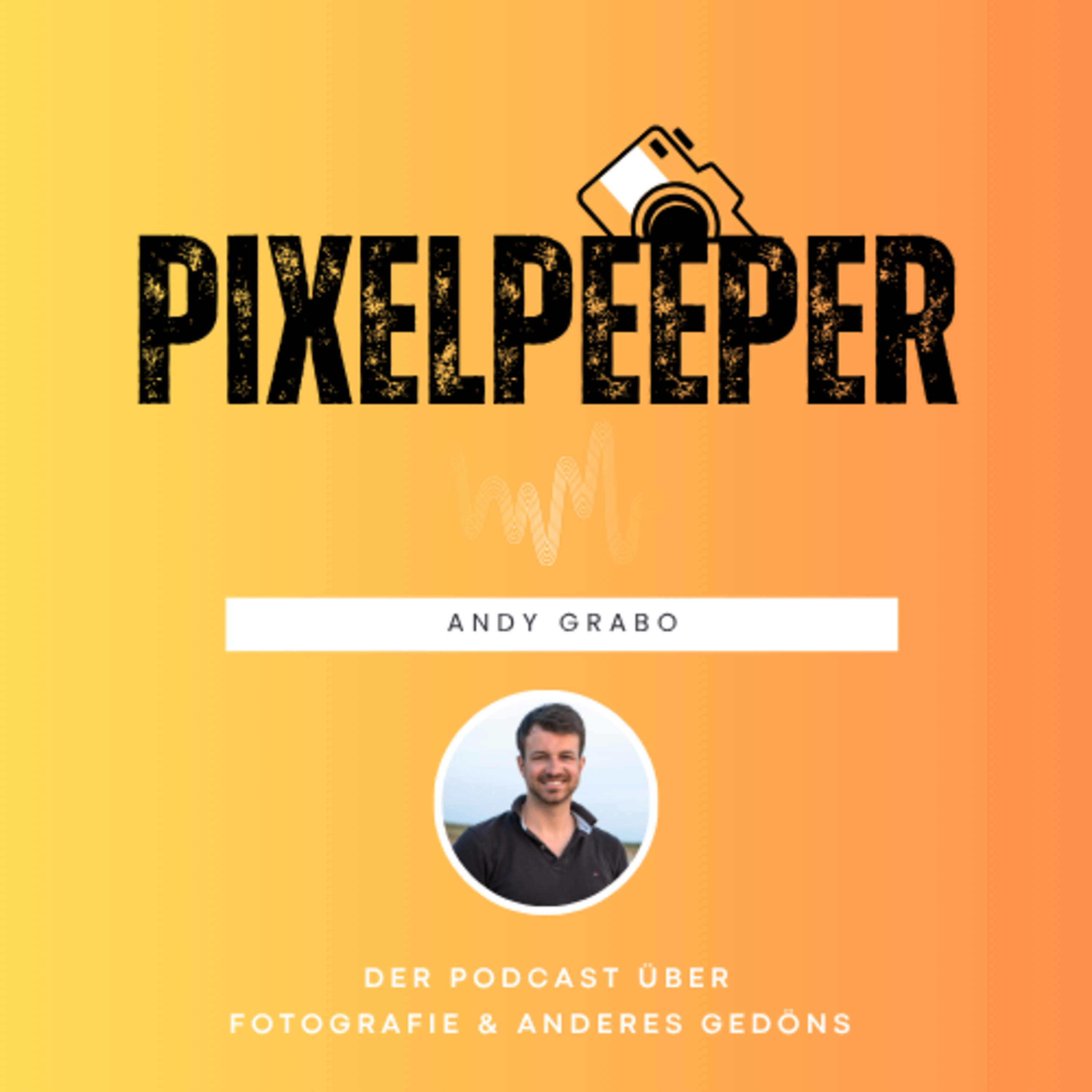 PIXELPEEPER - Fotografie und anderes Gedöns