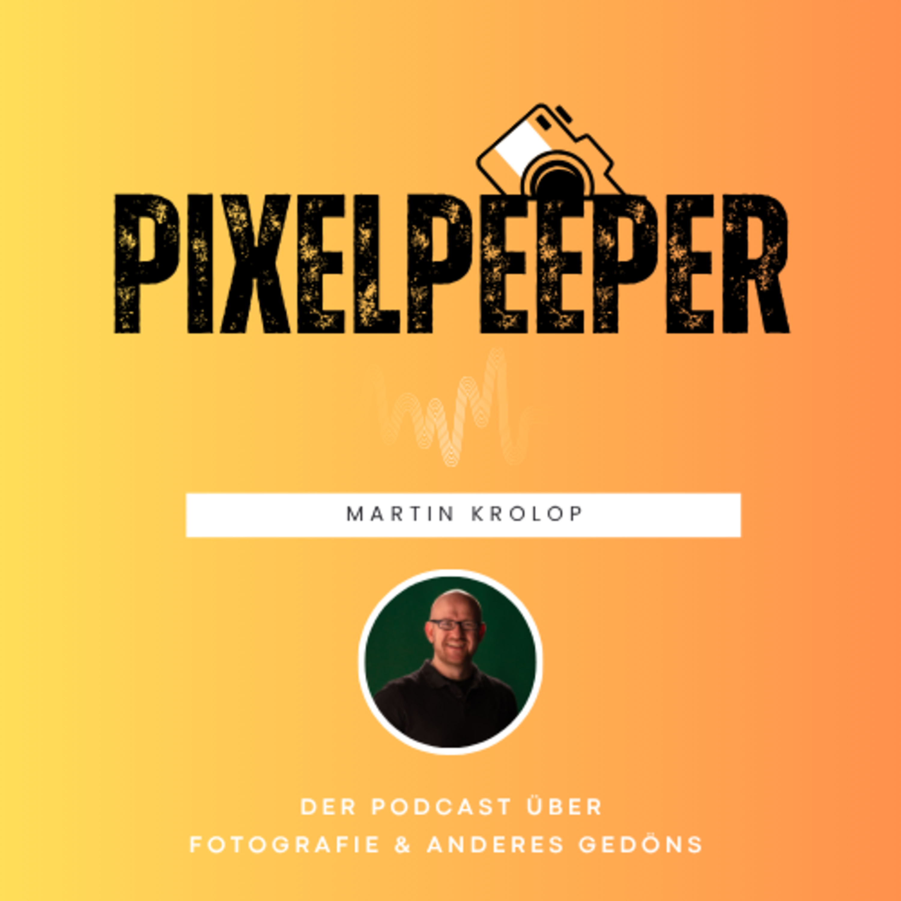PIXELPEEPER - Fotografie und anderes Gedöns