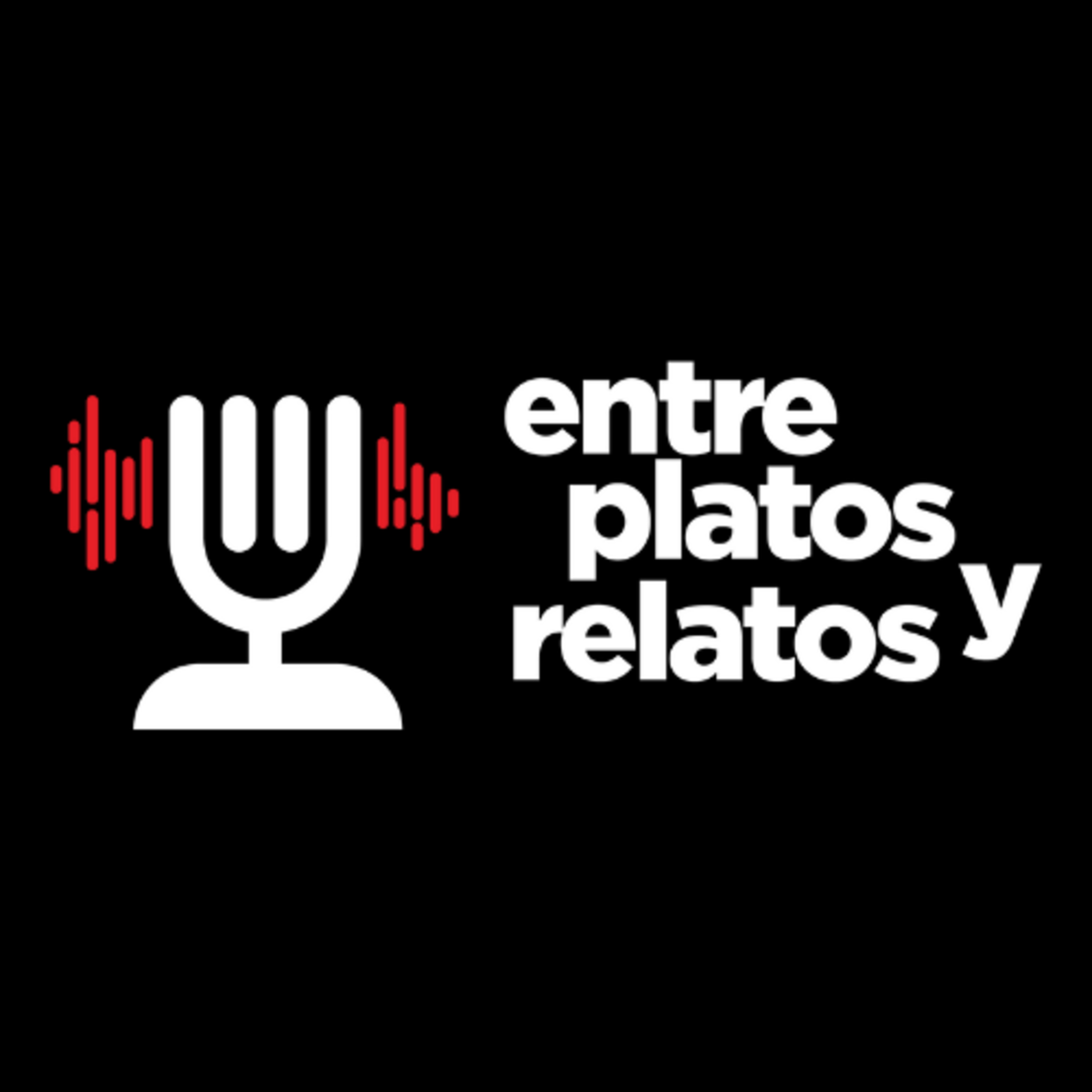 YumitosTV Ecuador
