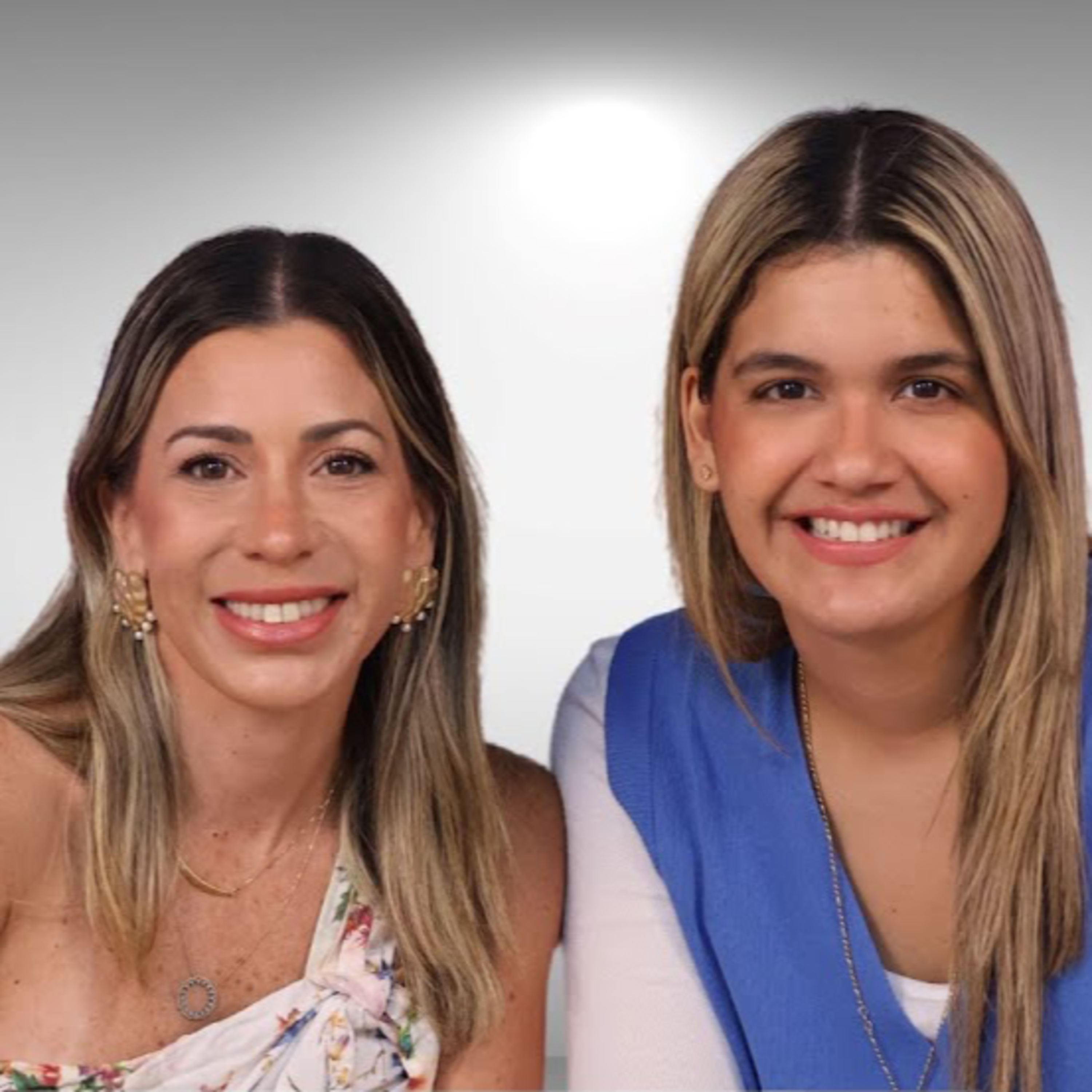 YumitosTV Ecuador