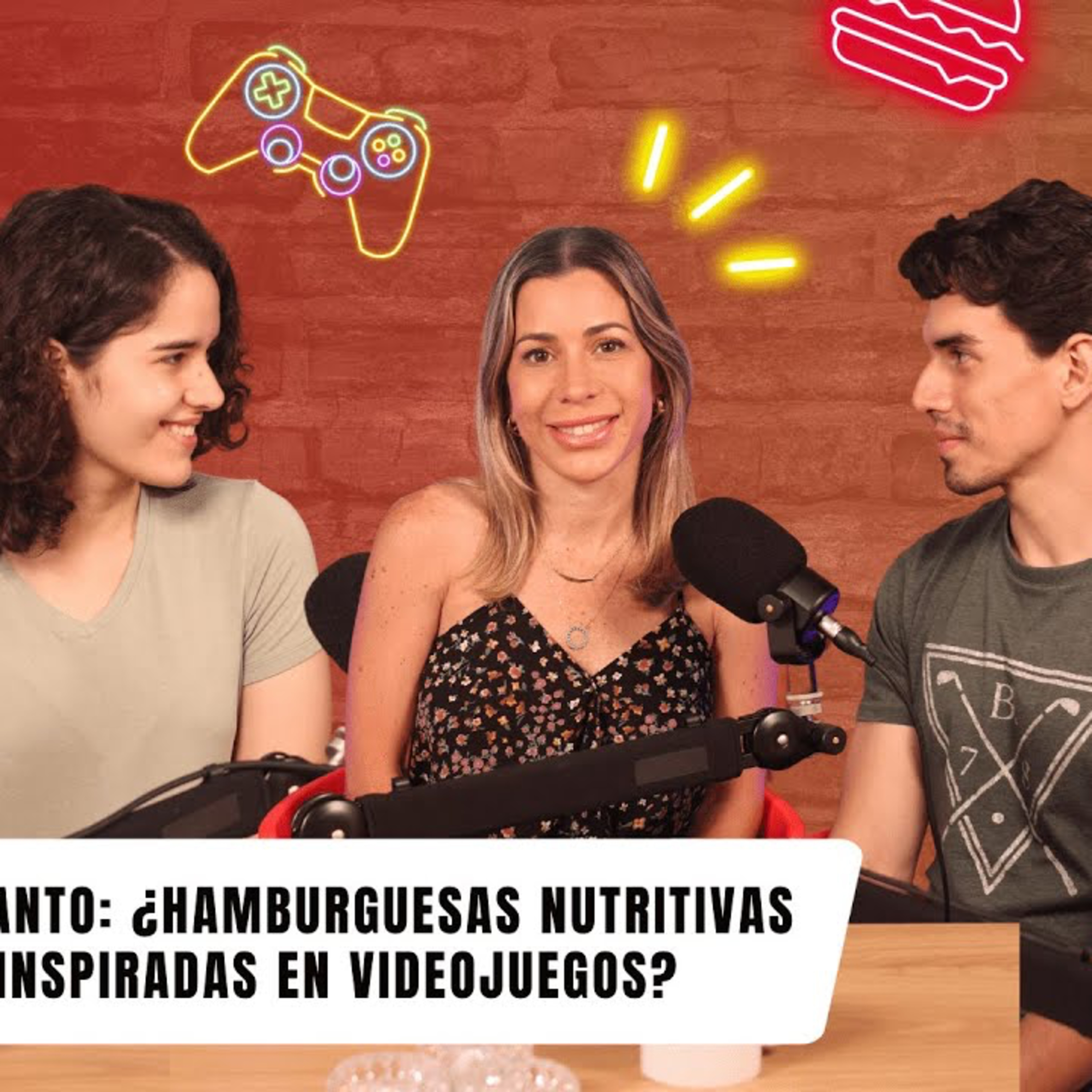 YumitosTV Ecuador