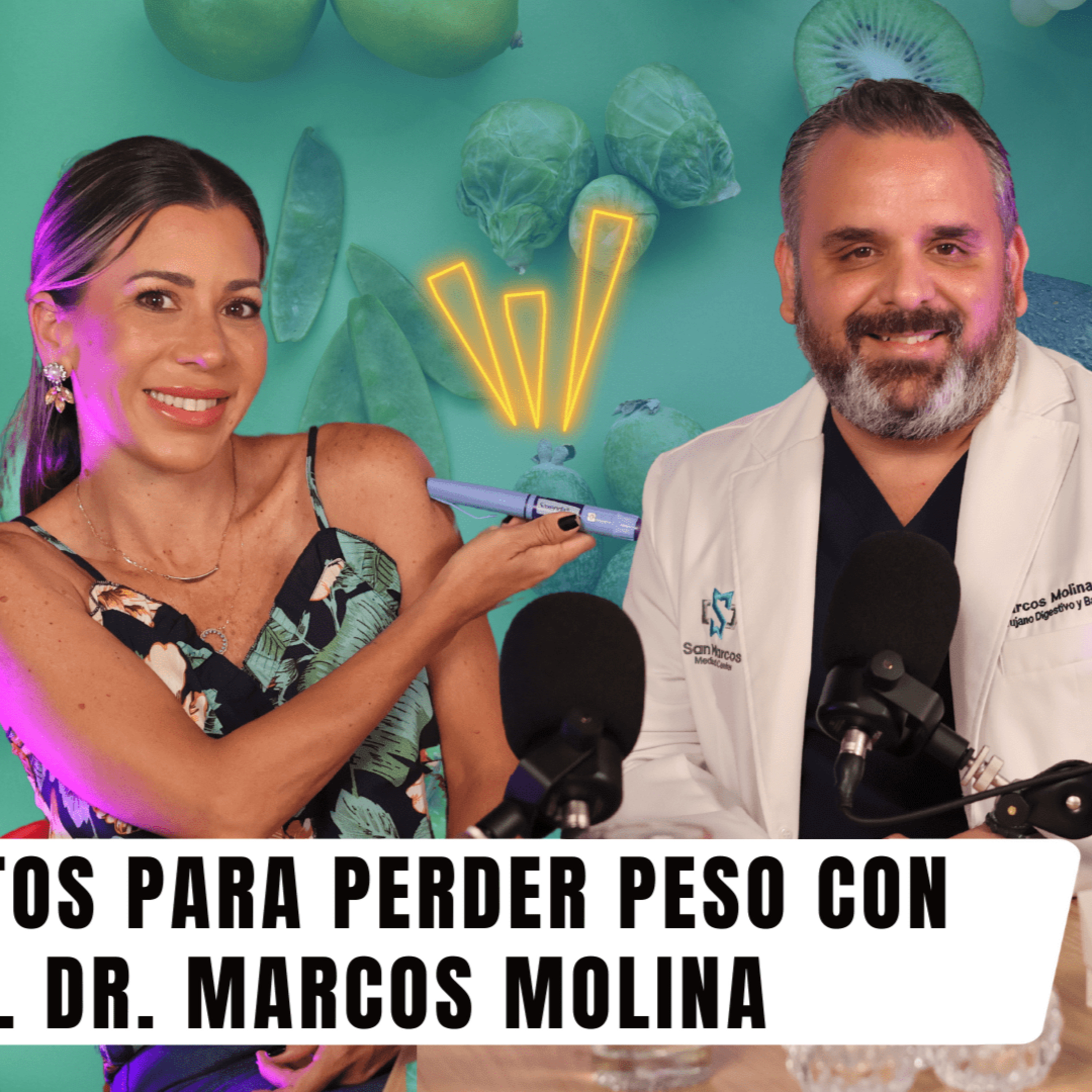YumitosTV Ecuador