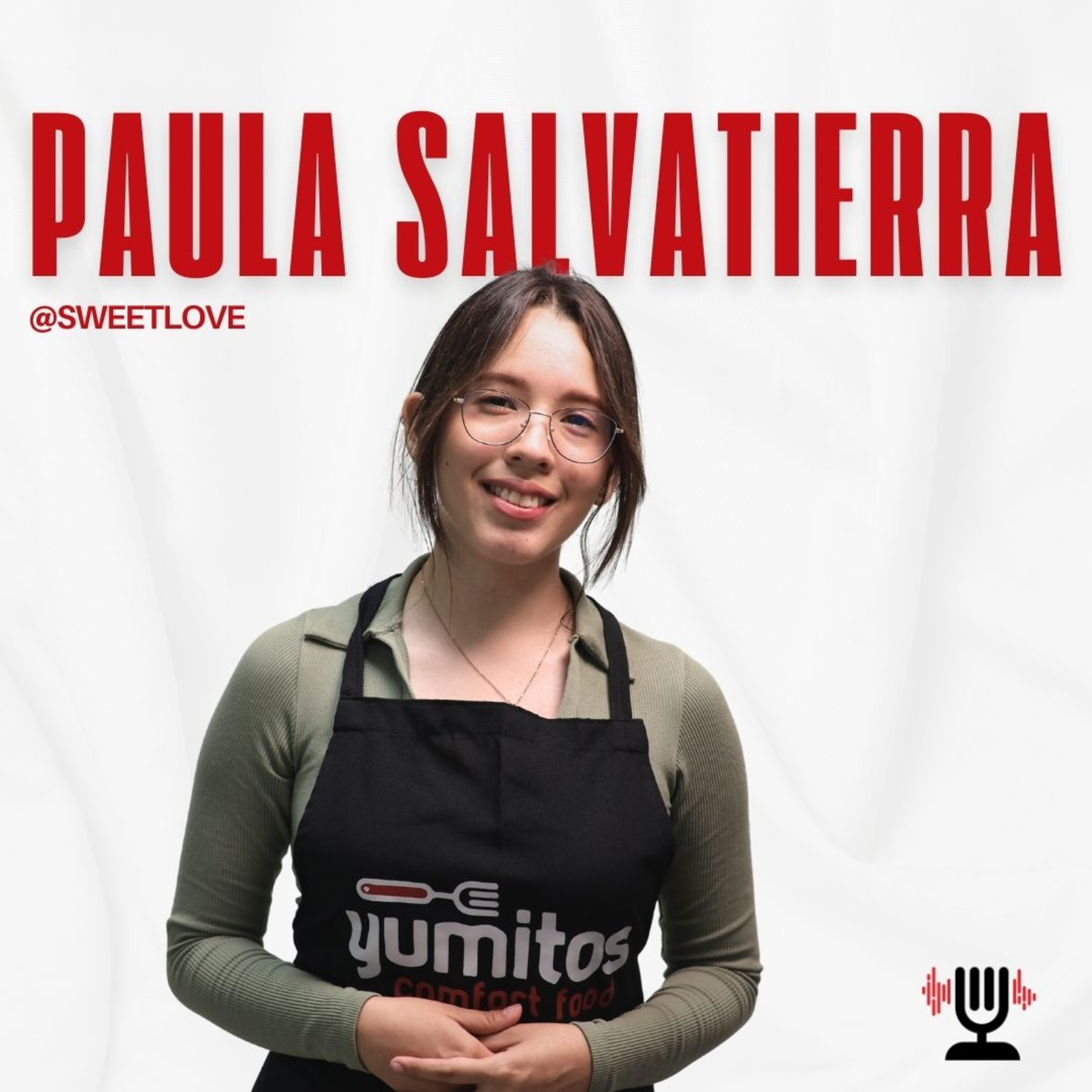 YumitosTV Ecuador