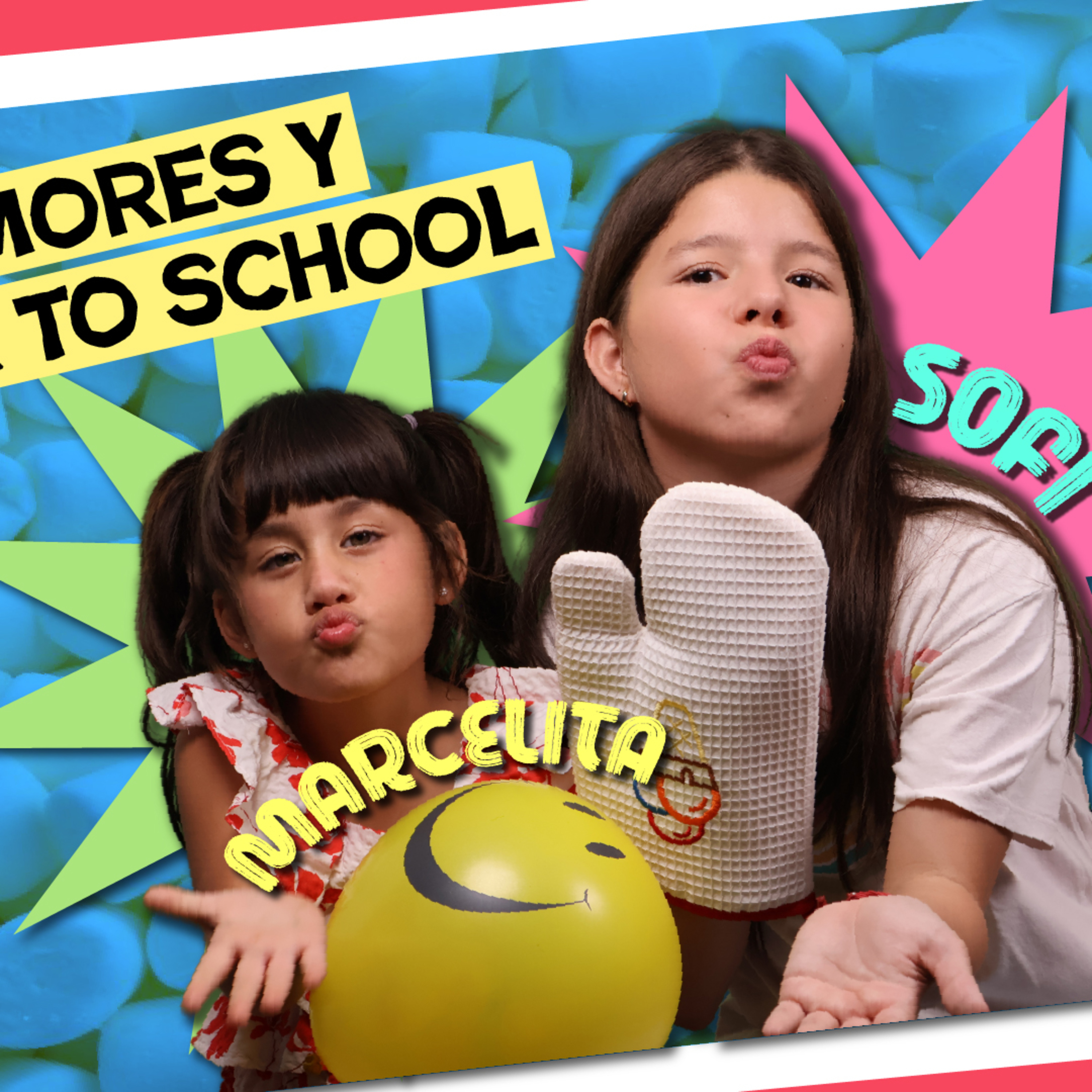 YumitosTV Ecuador
