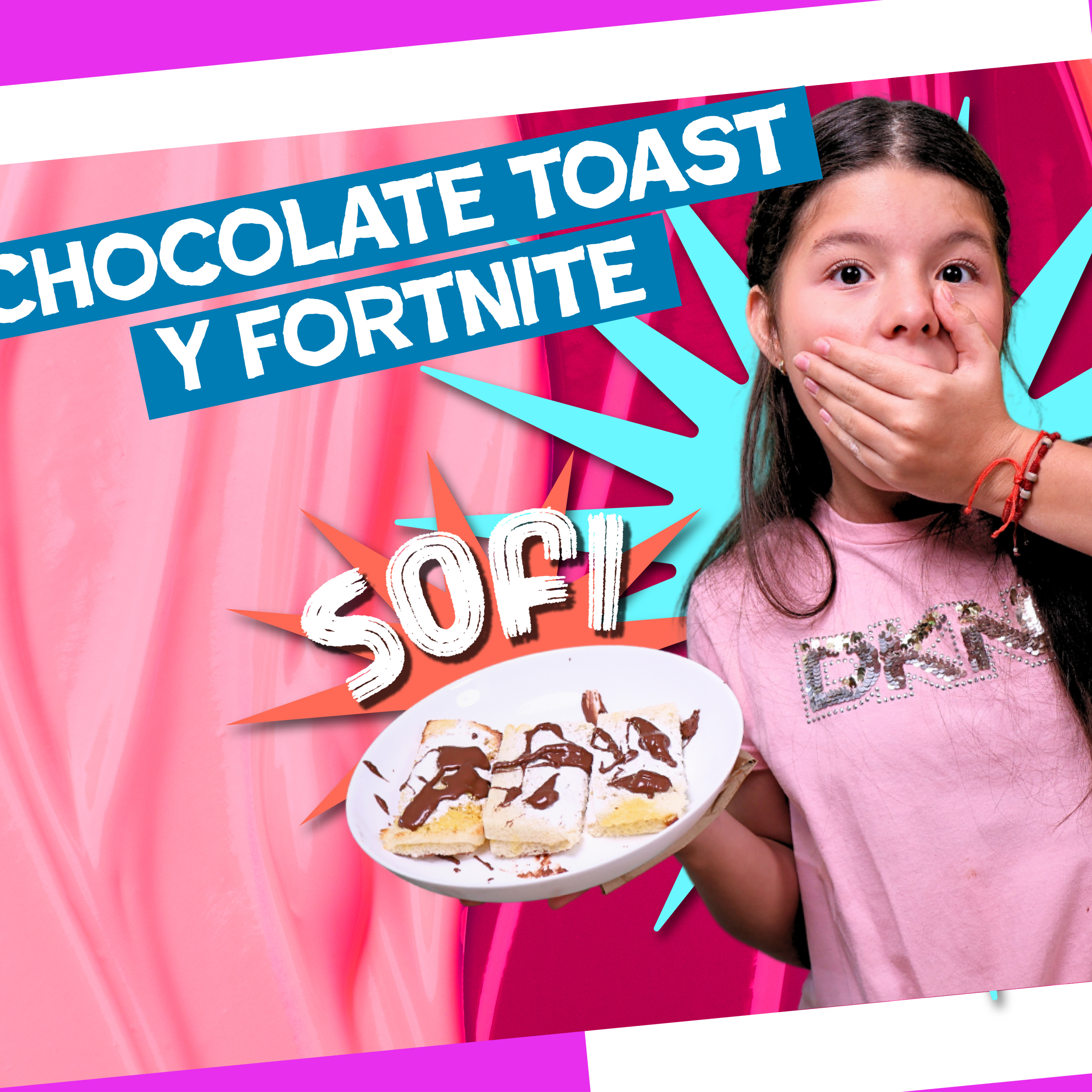 YumitosTV Ecuador