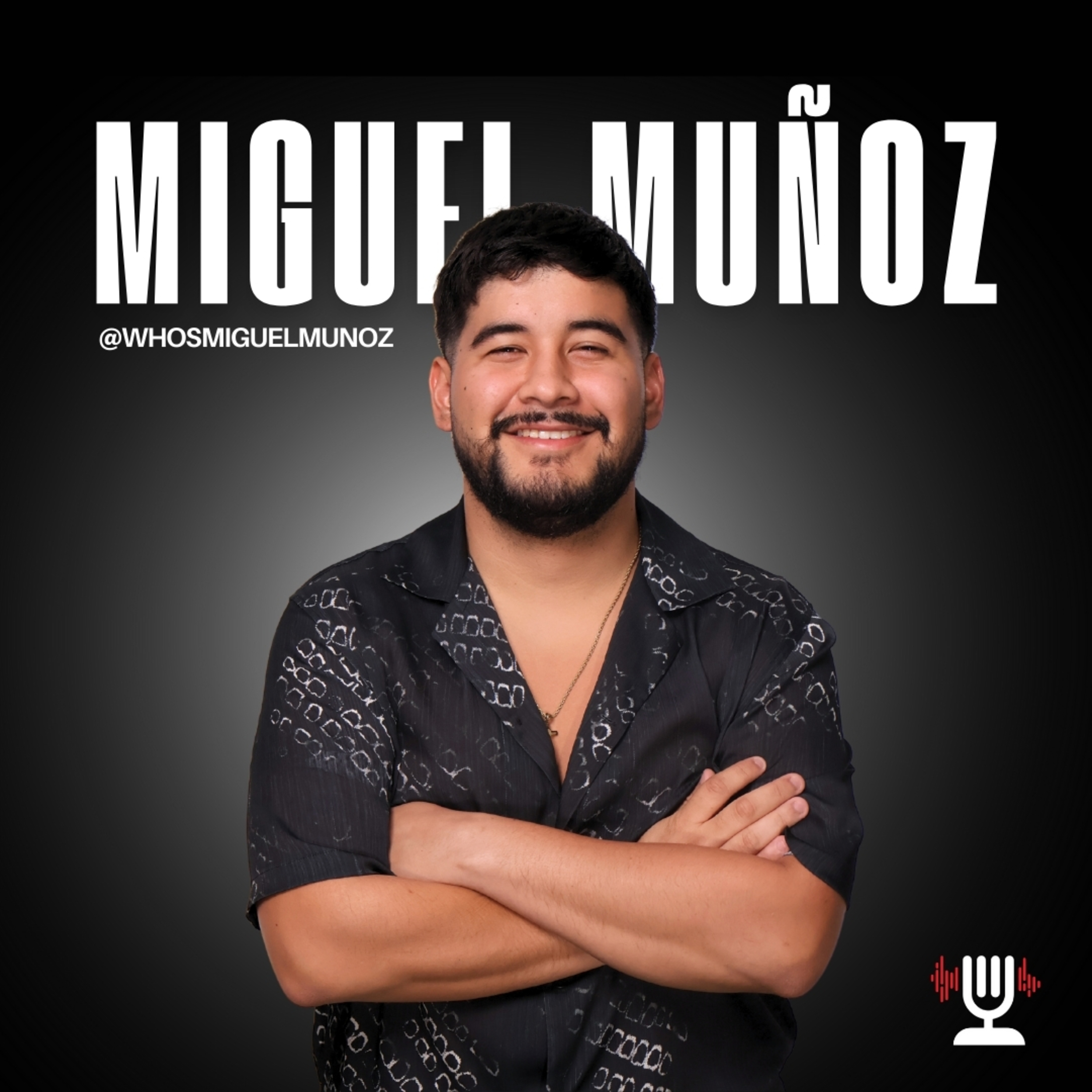 YumitosTV Ecuador