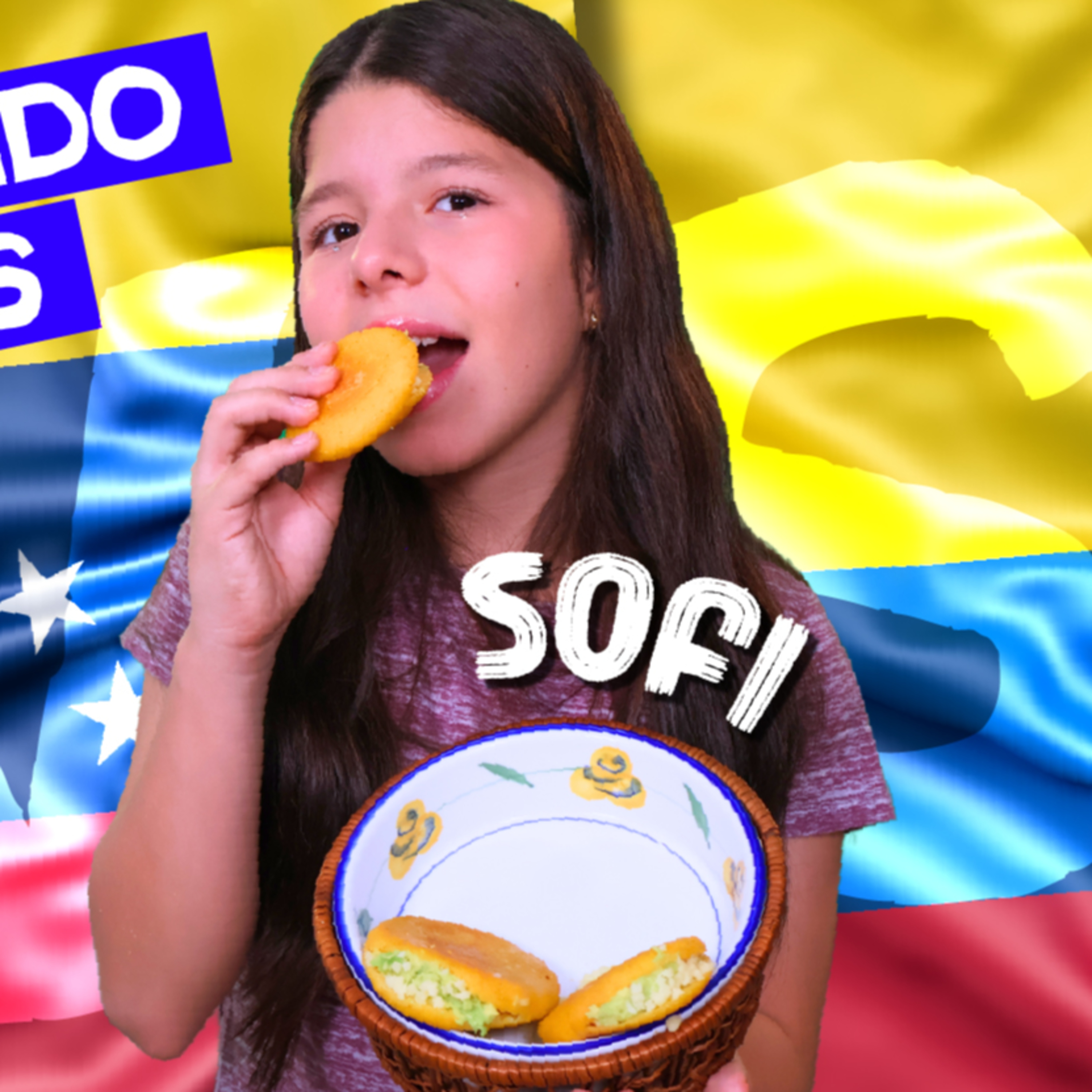 YumitosTV Ecuador