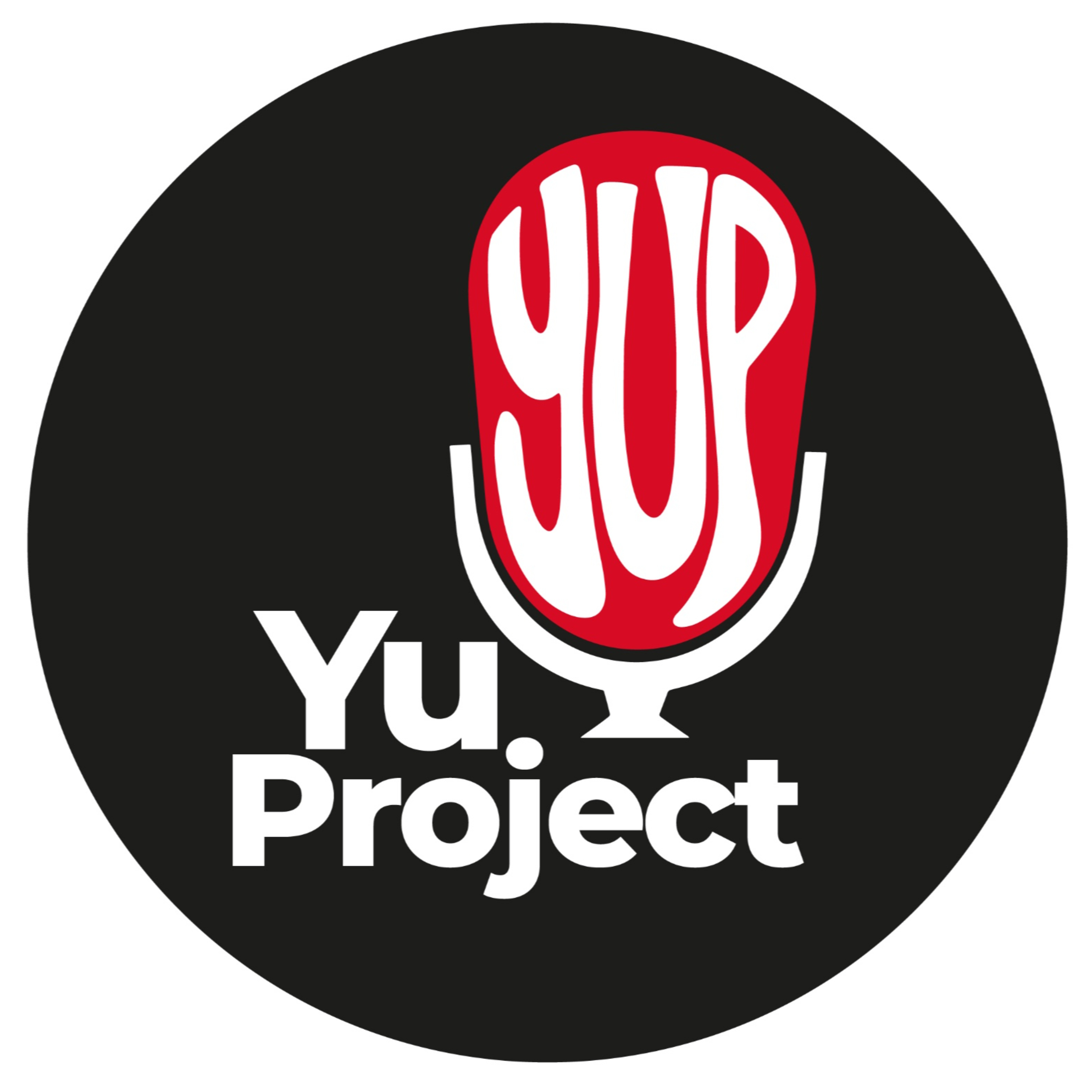 YumitosTV Ecuador