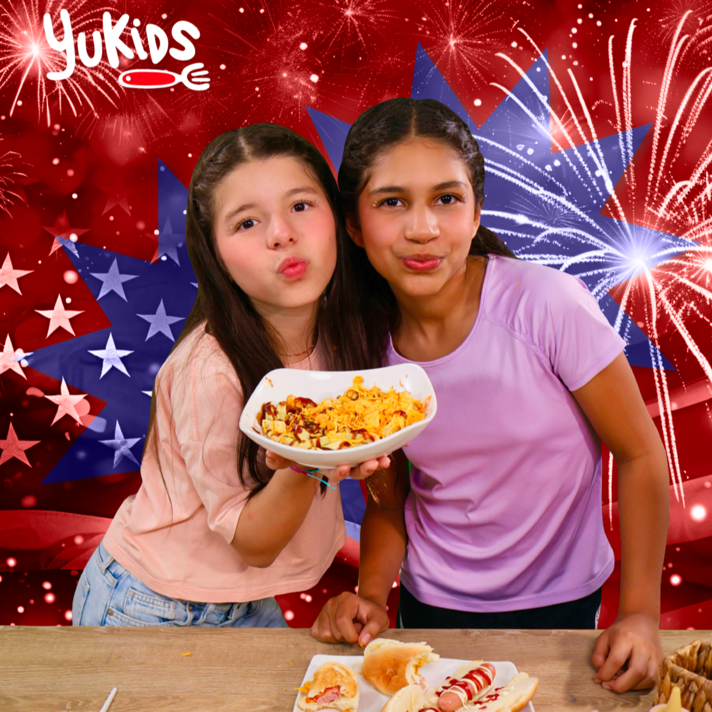 YumitosTV Ecuador