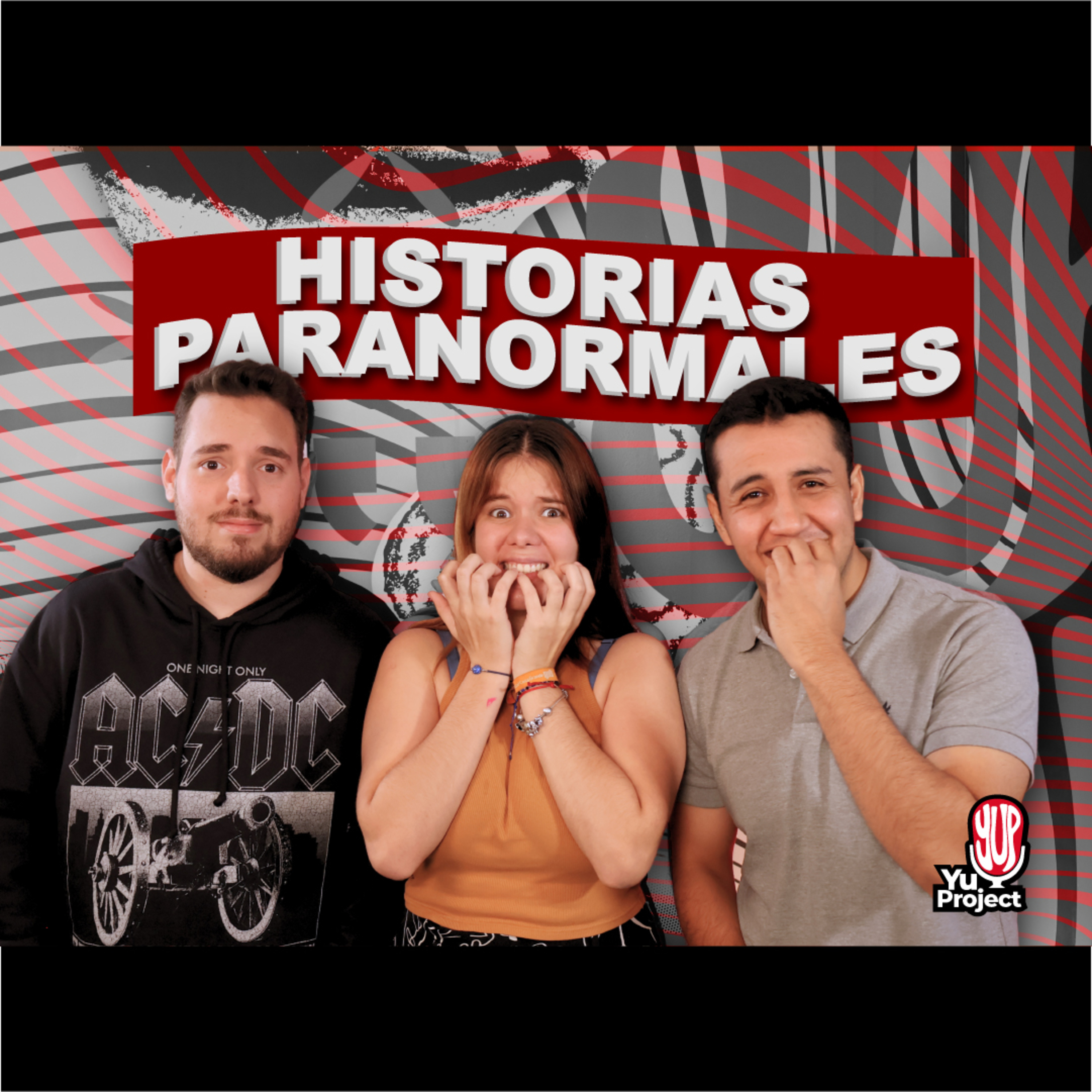 YumitosTV Ecuador