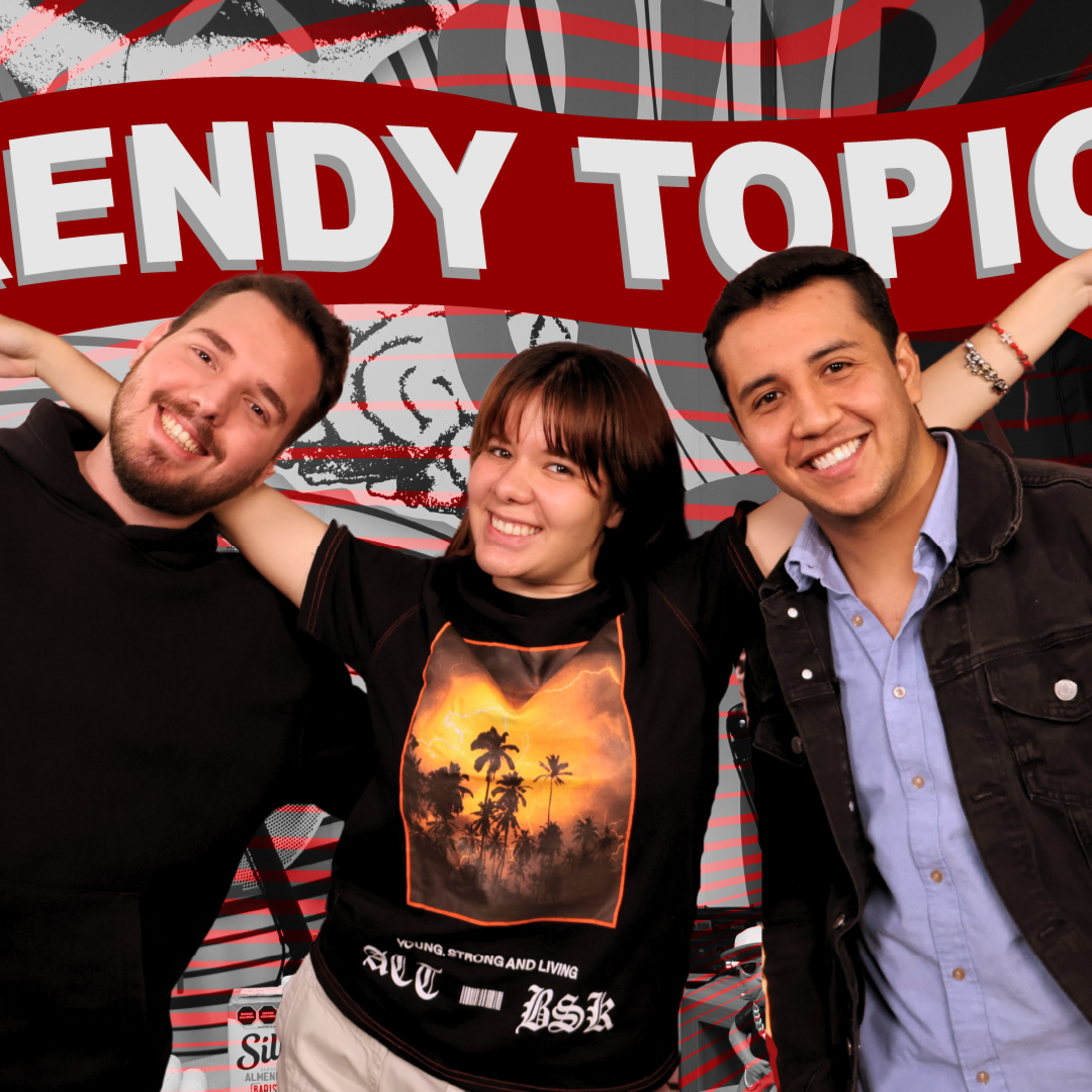 YumitosTV Ecuador