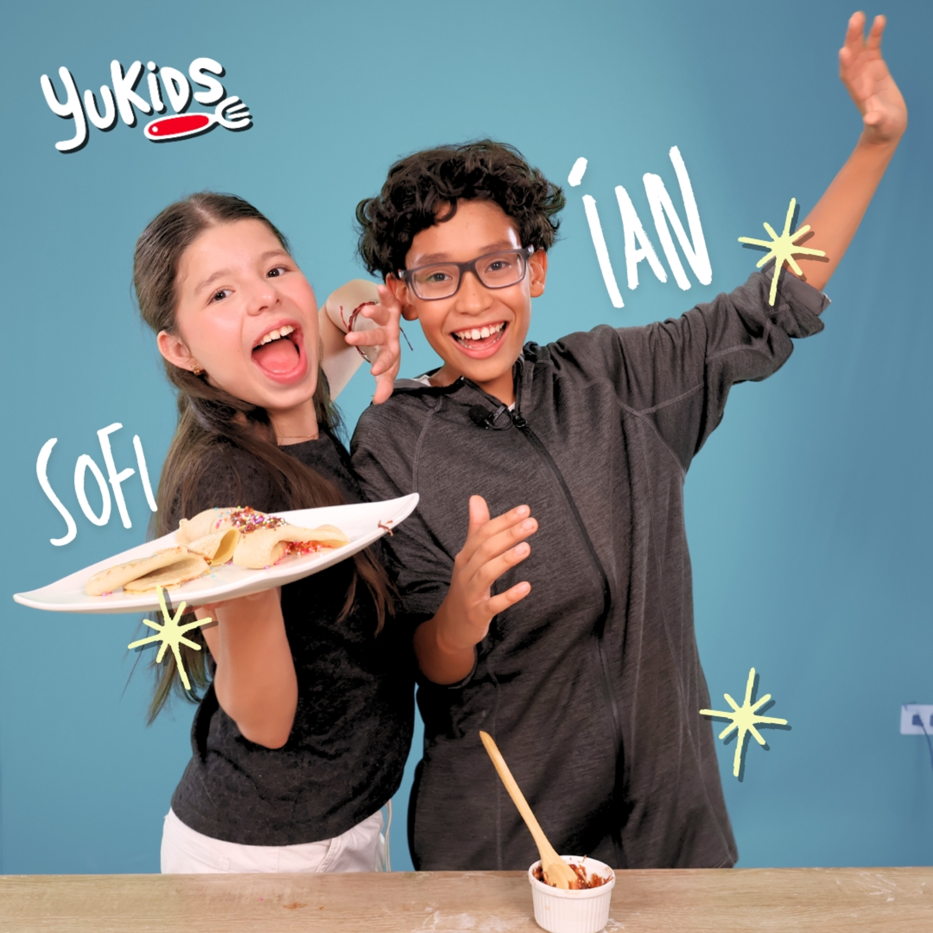 YumitosTV Ecuador
