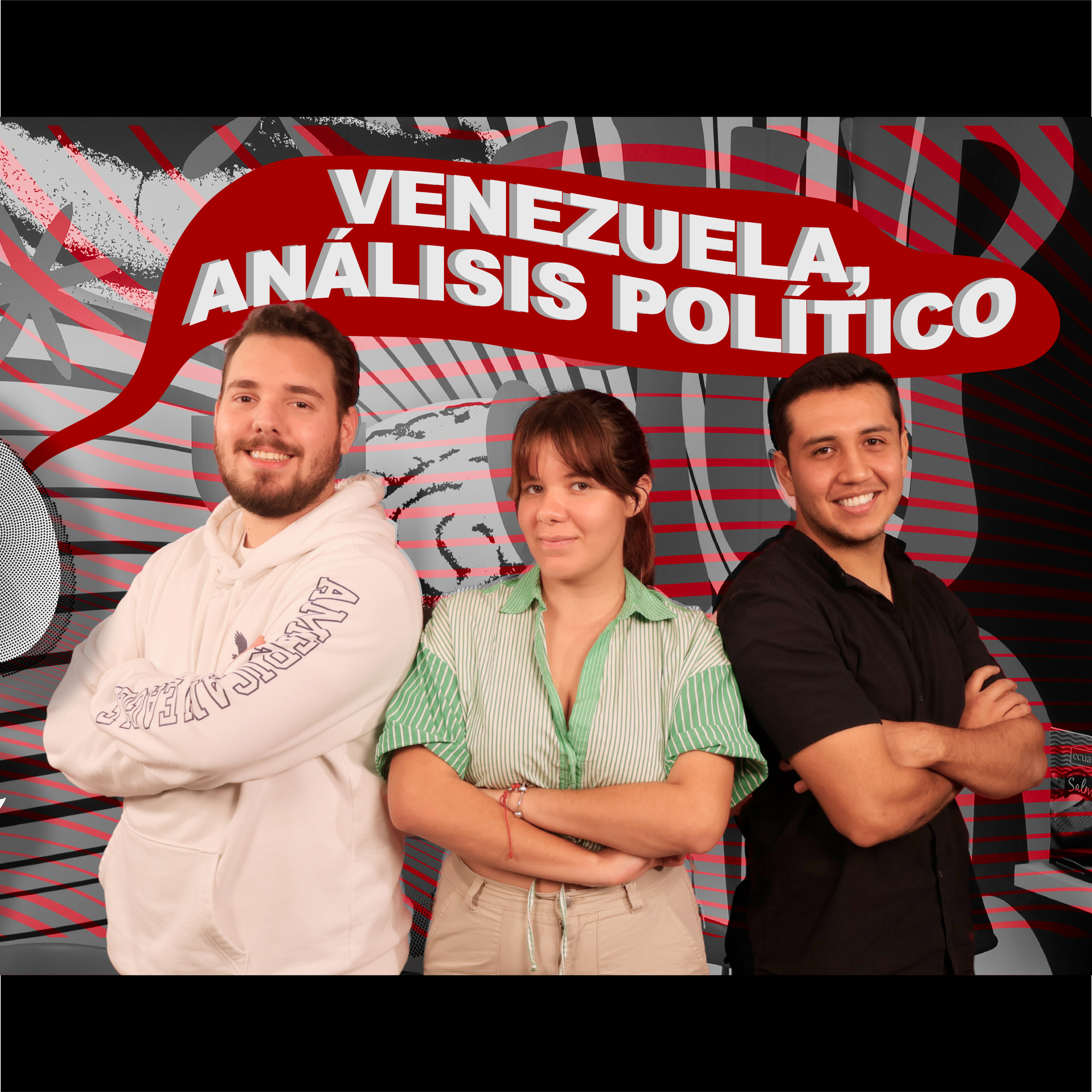 YumitosTV Ecuador