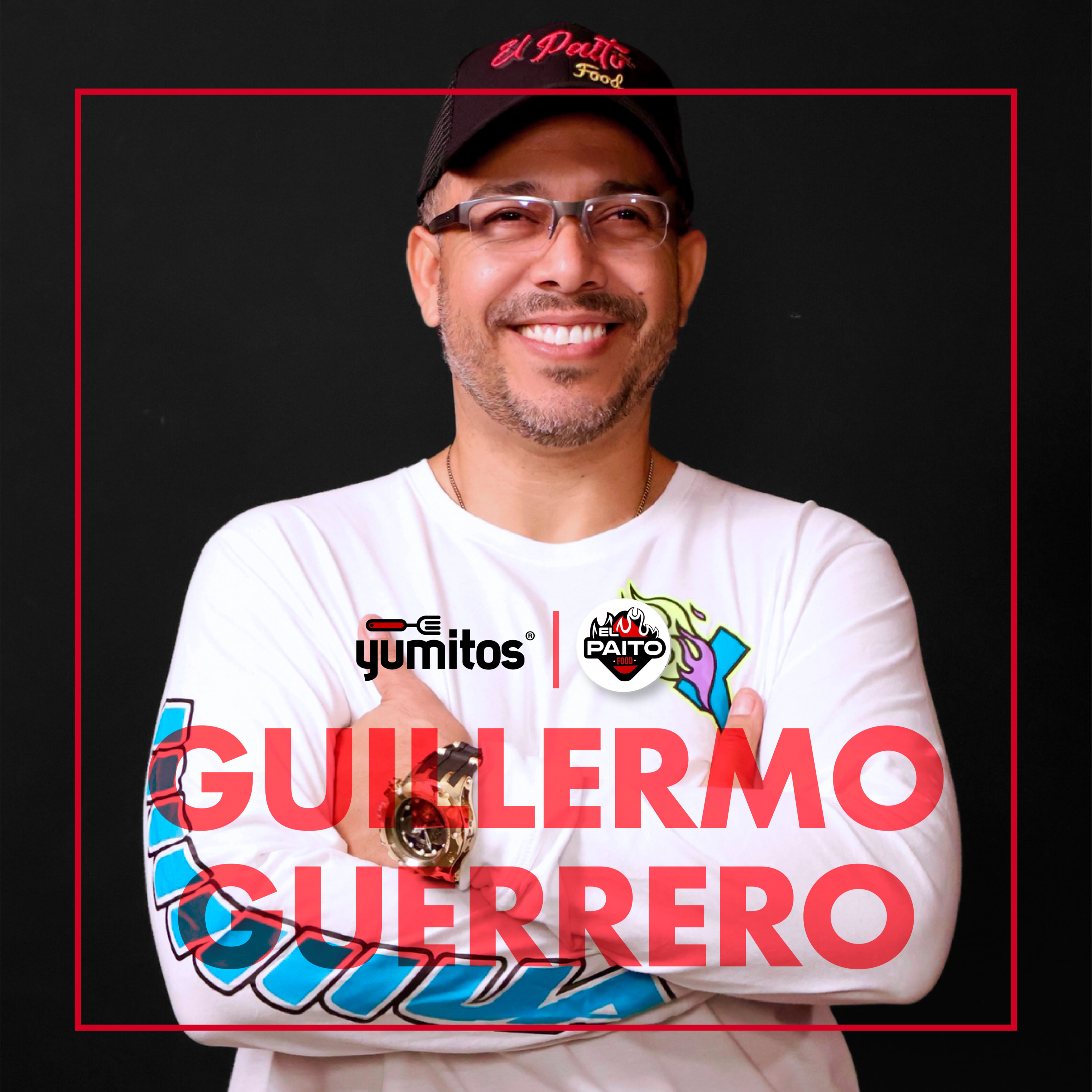 YumitosTV Ecuador