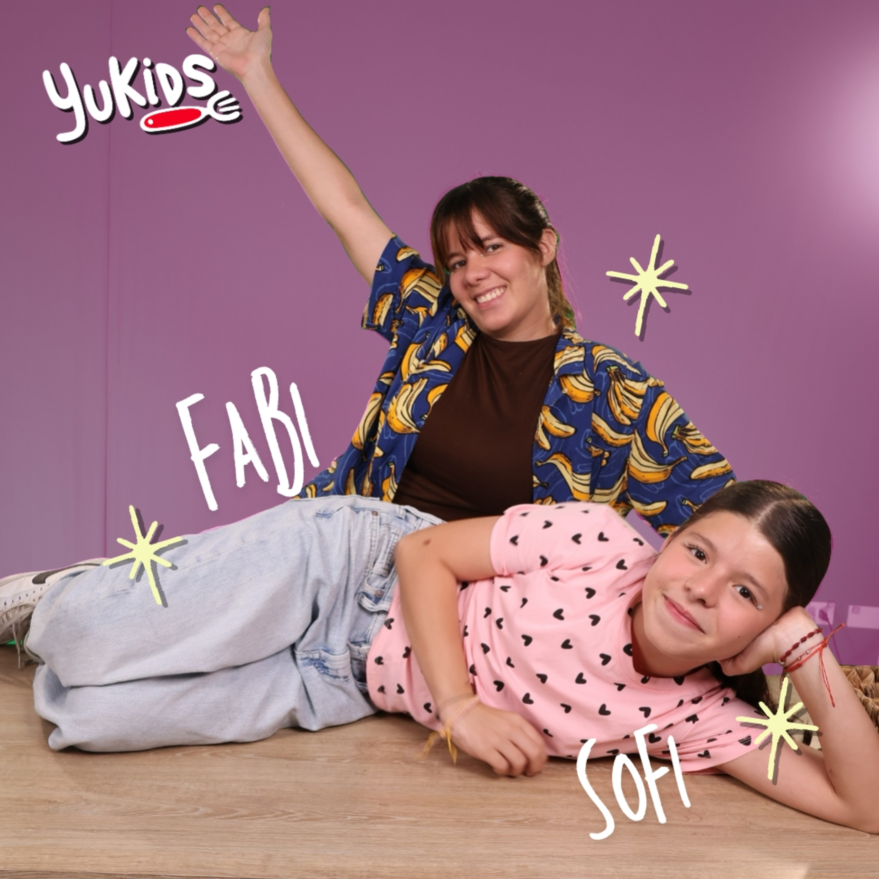 YumitosTV Ecuador