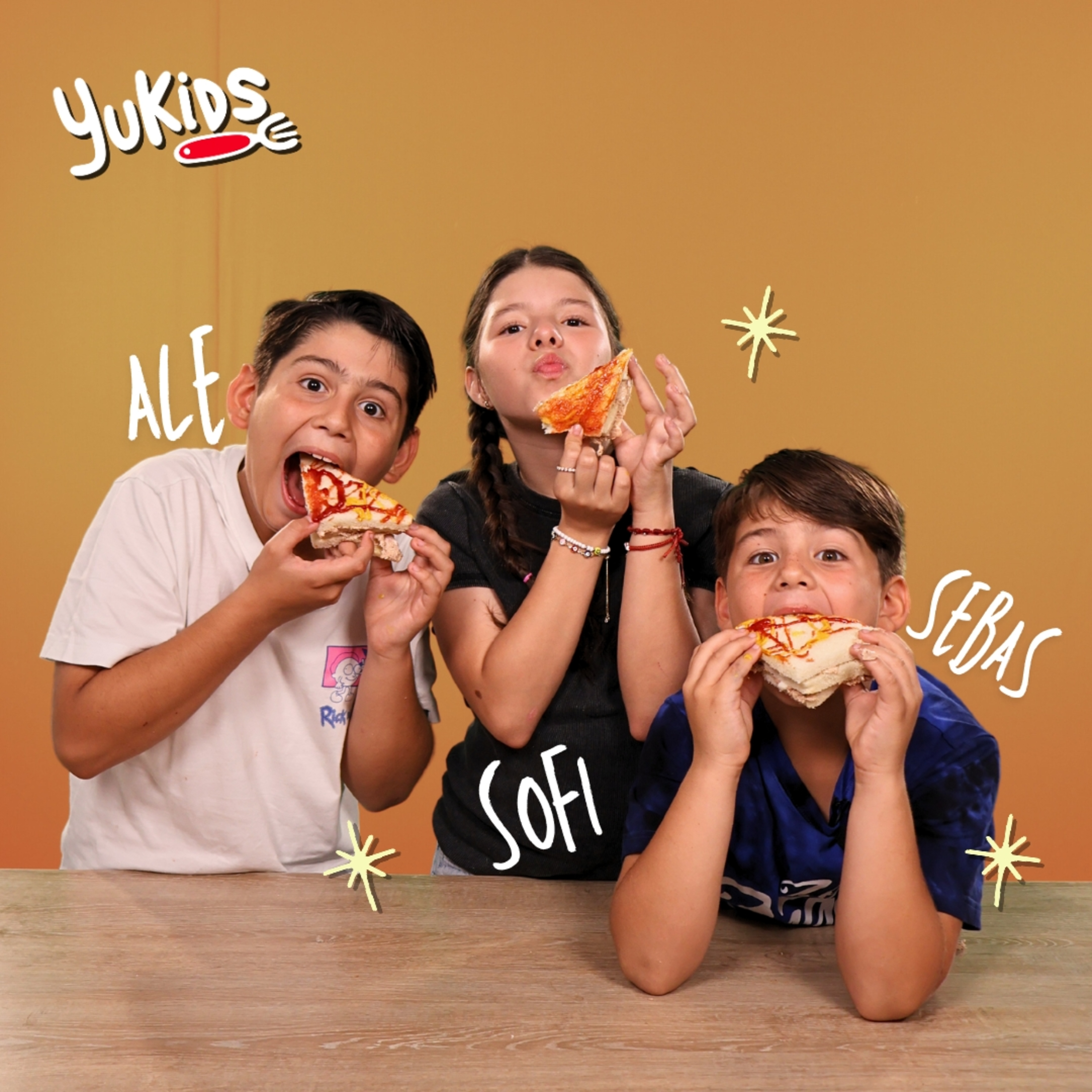 YumitosTV Ecuador