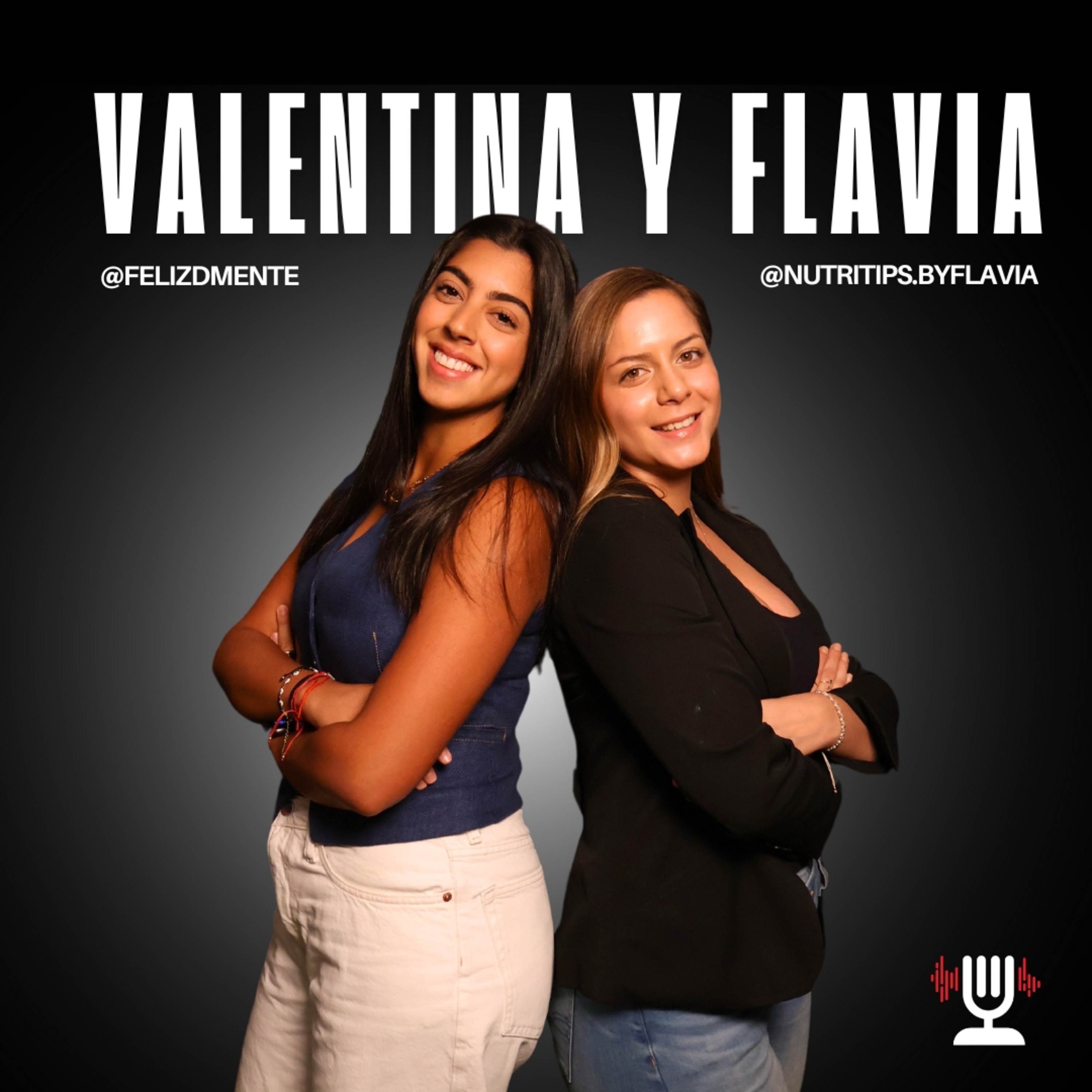 YumitosTV Ecuador