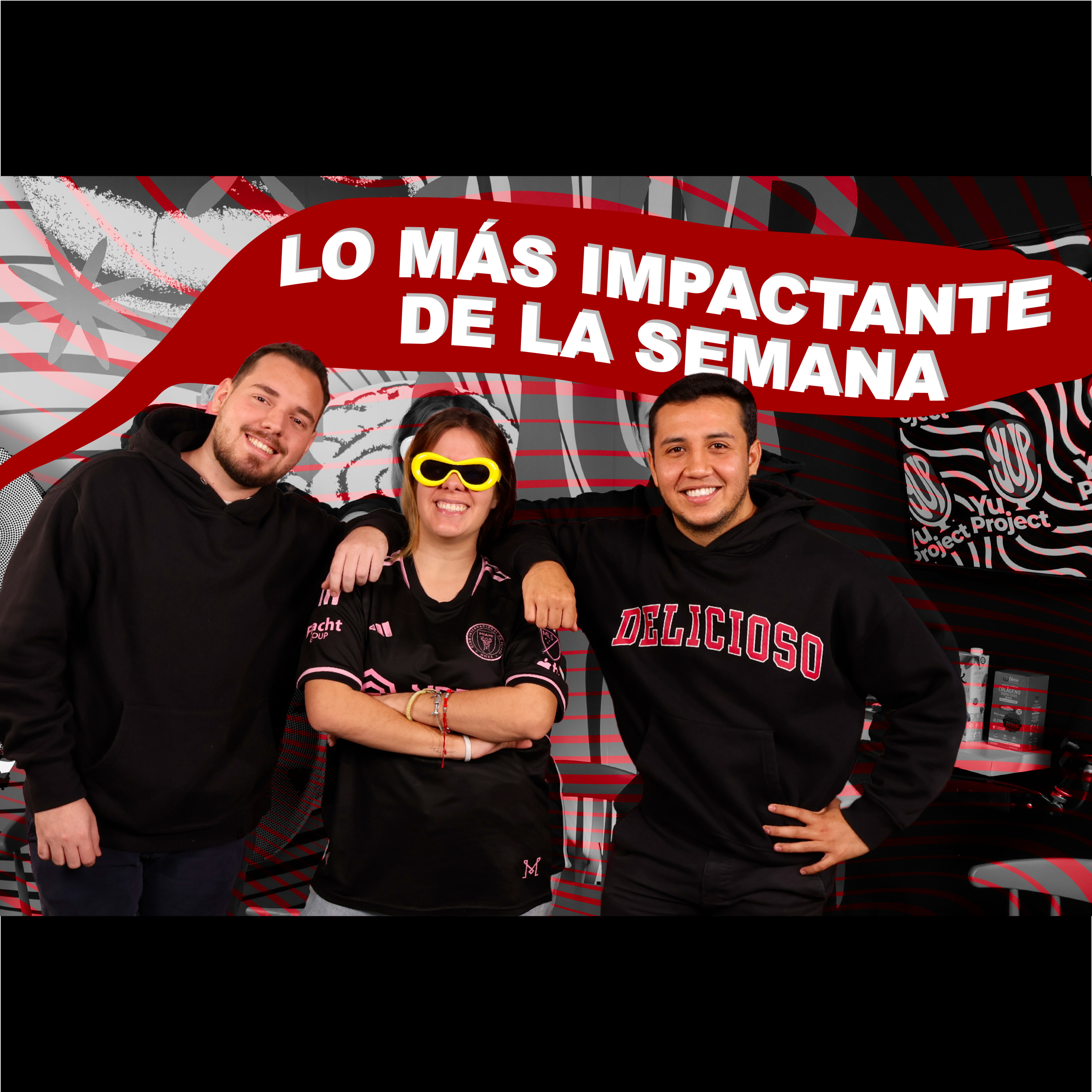 YumitosTV Ecuador