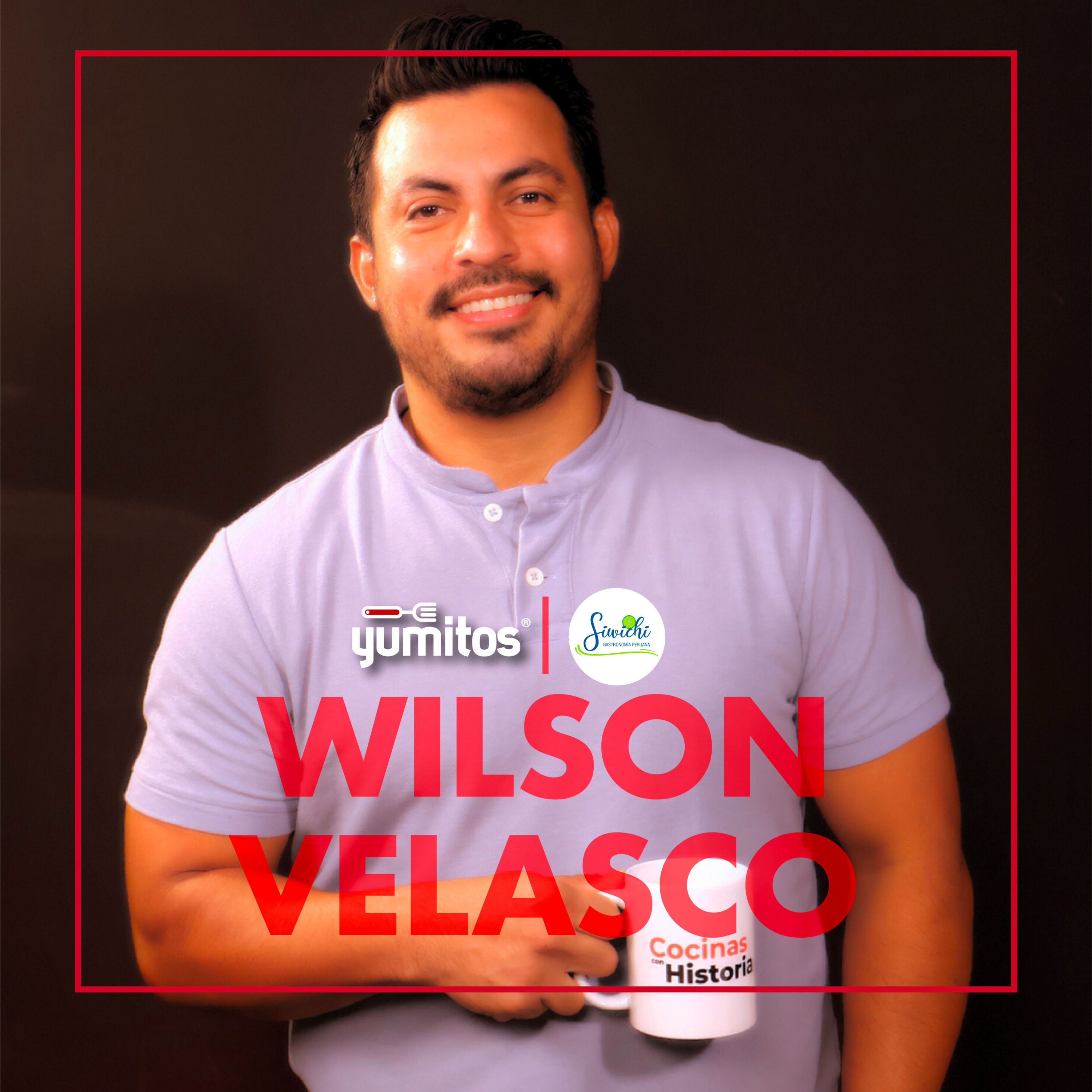 YumitosTV Ecuador