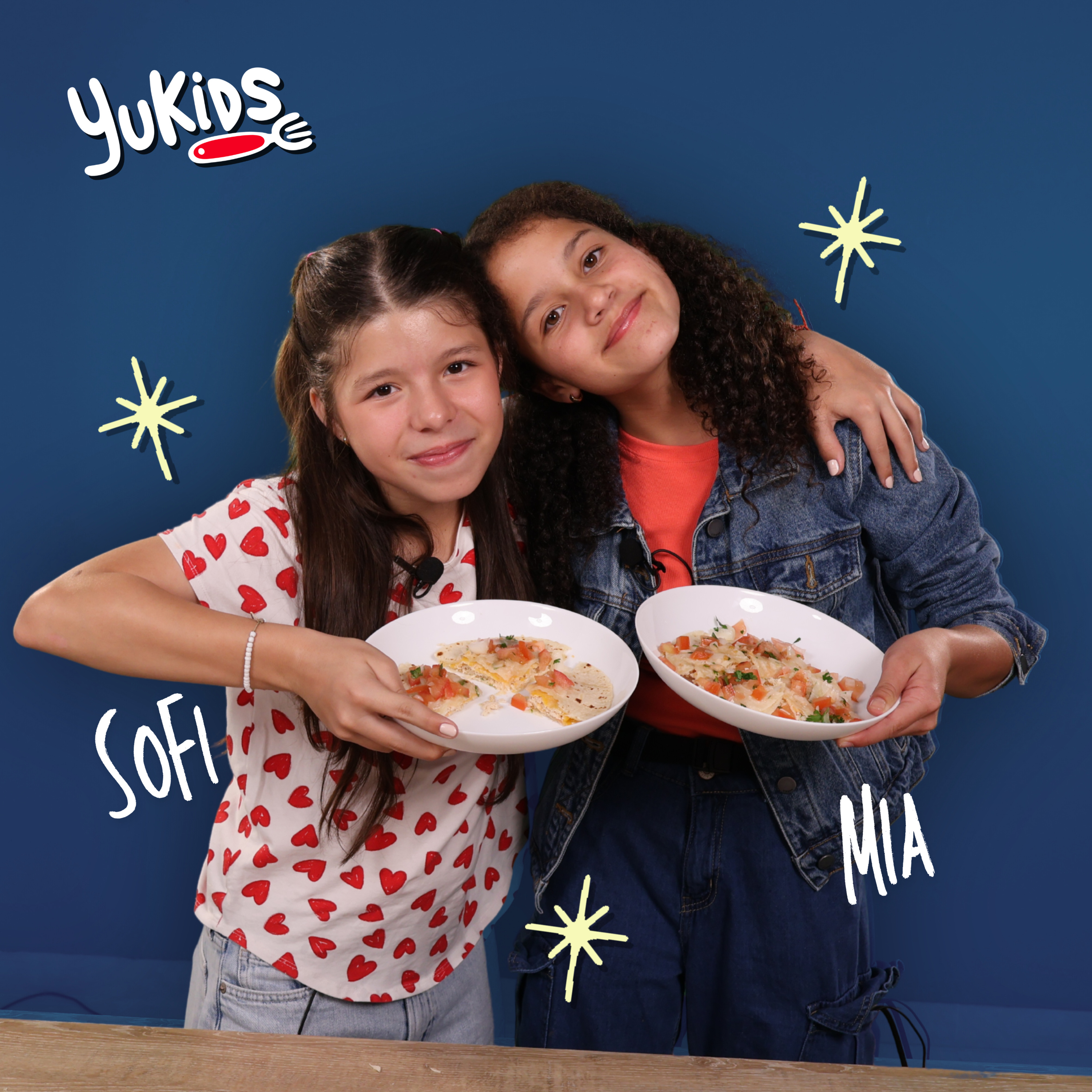 YumitosTV Ecuador