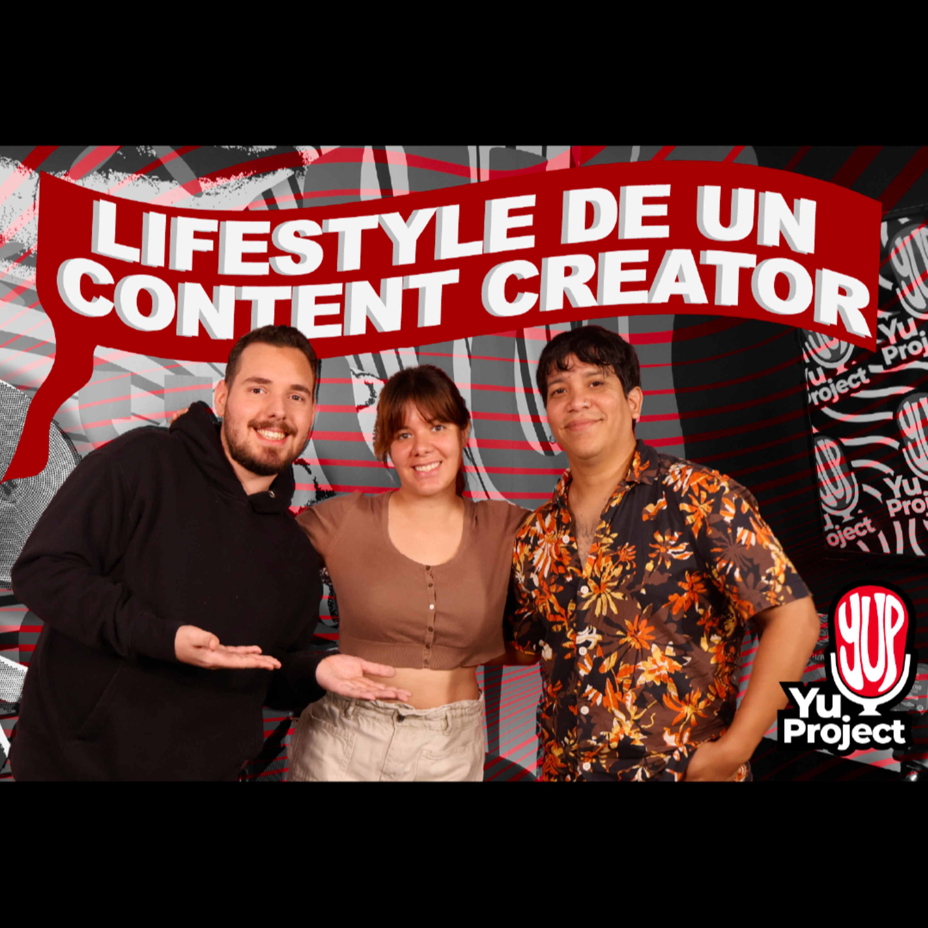 YumitosTV Ecuador