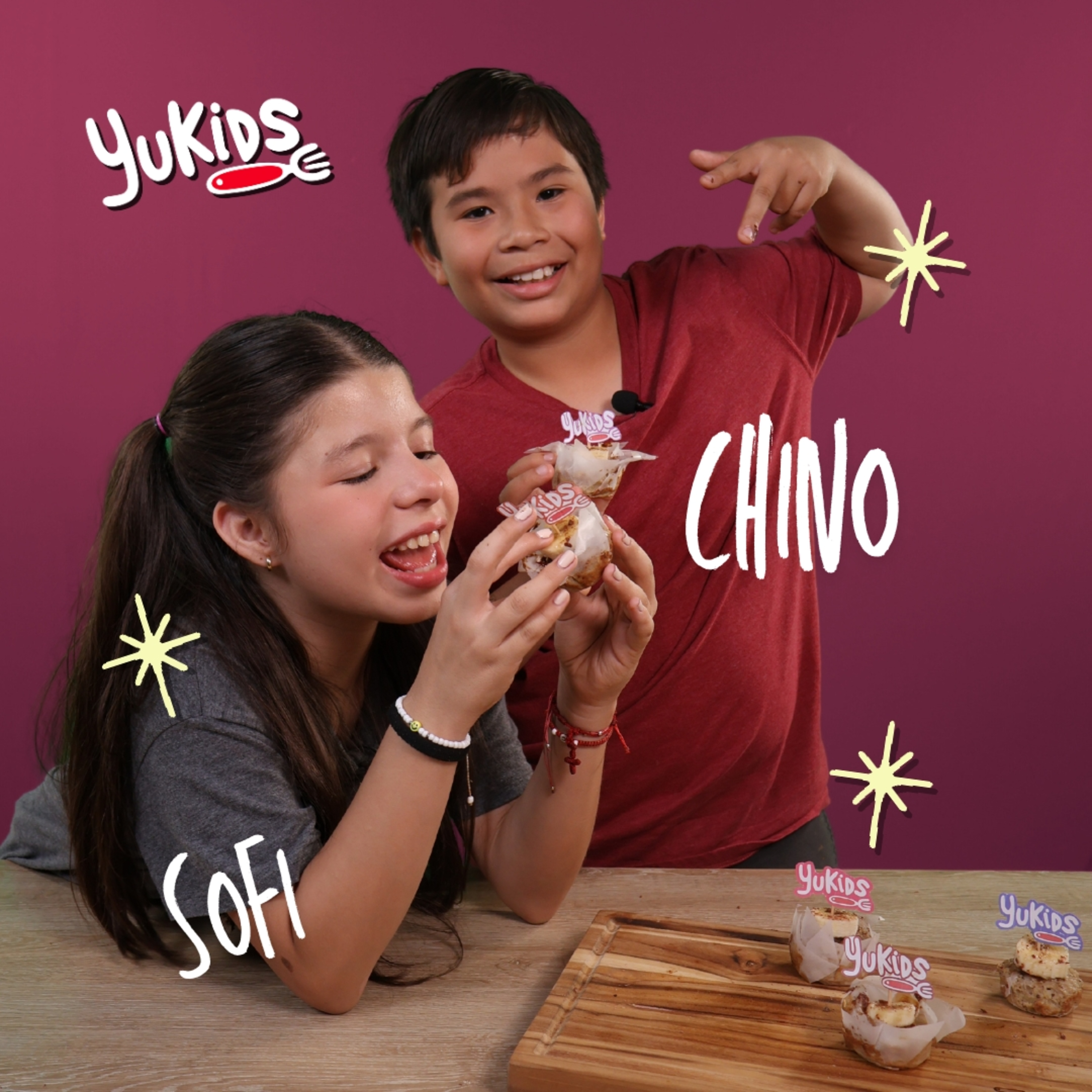 YumitosTV Ecuador