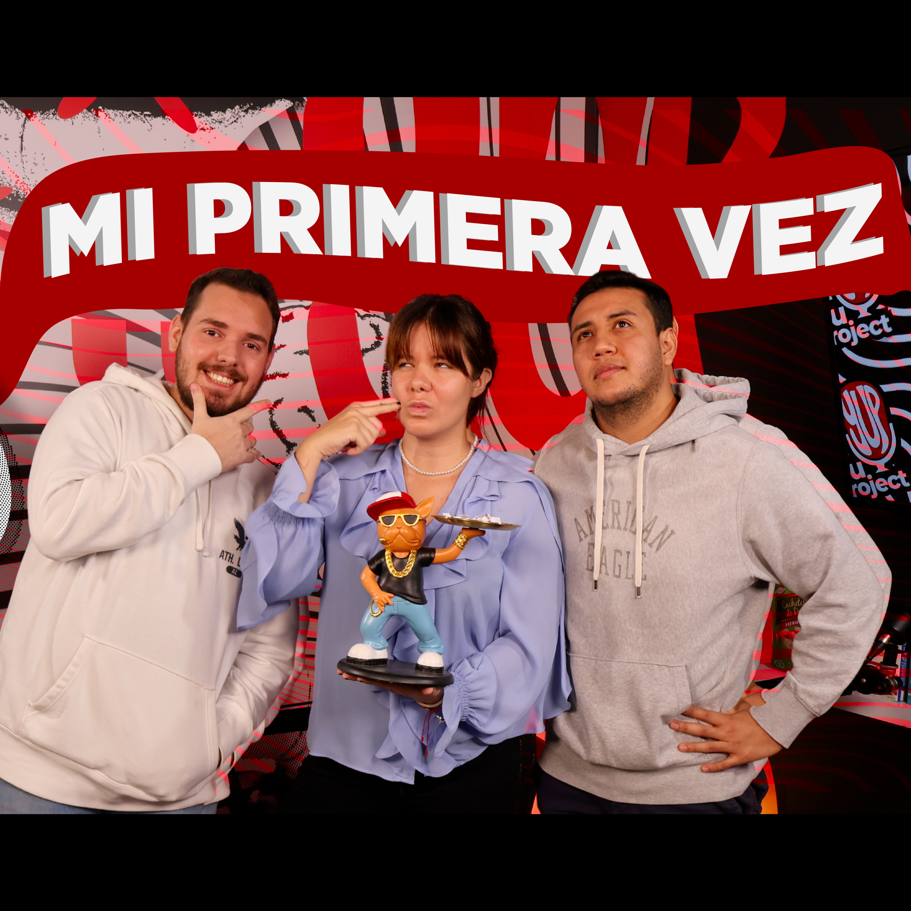 YumitosTV Ecuador