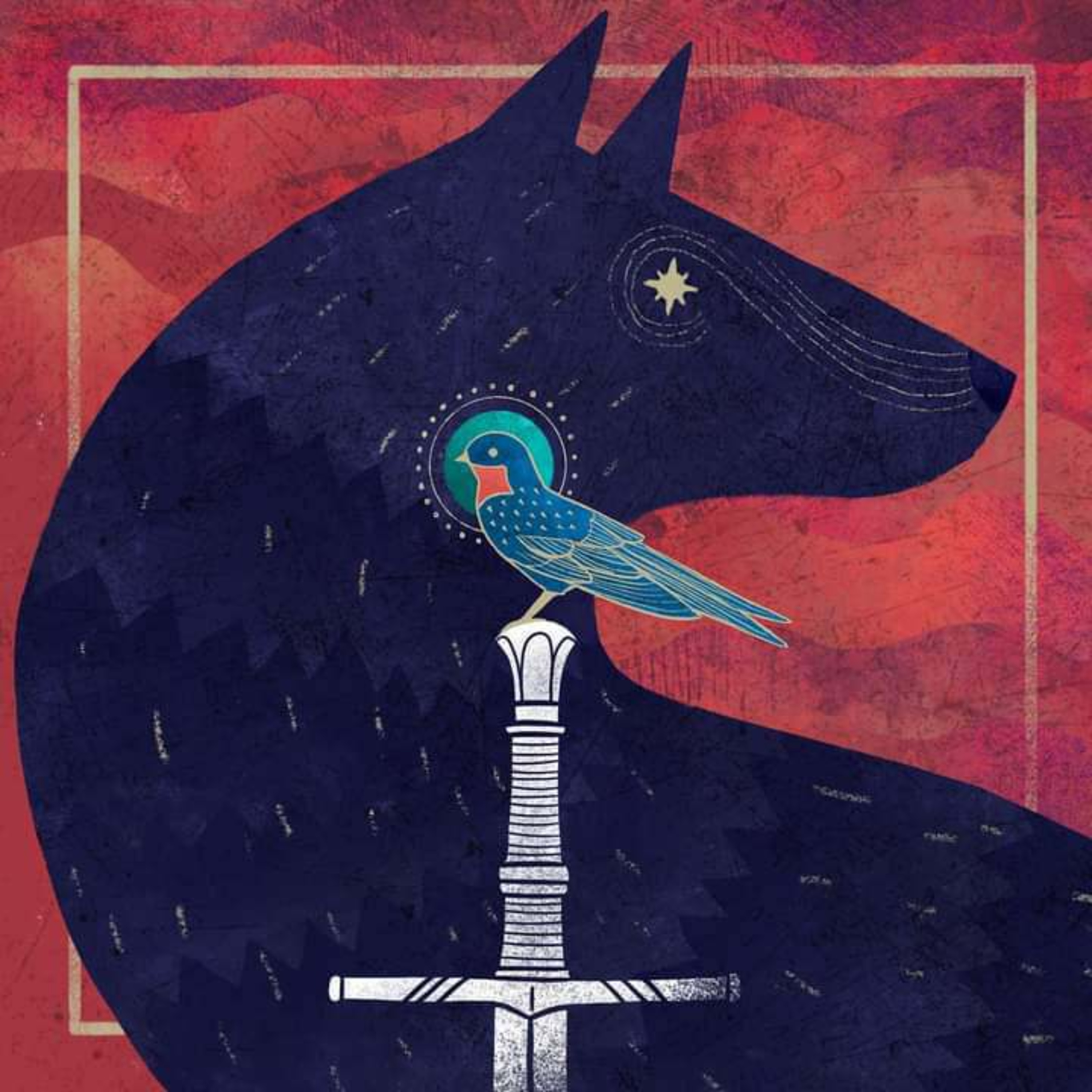 Epizoda I - Takové krátké, ale úderné intro do Zaklínačova světa:) episode artwork