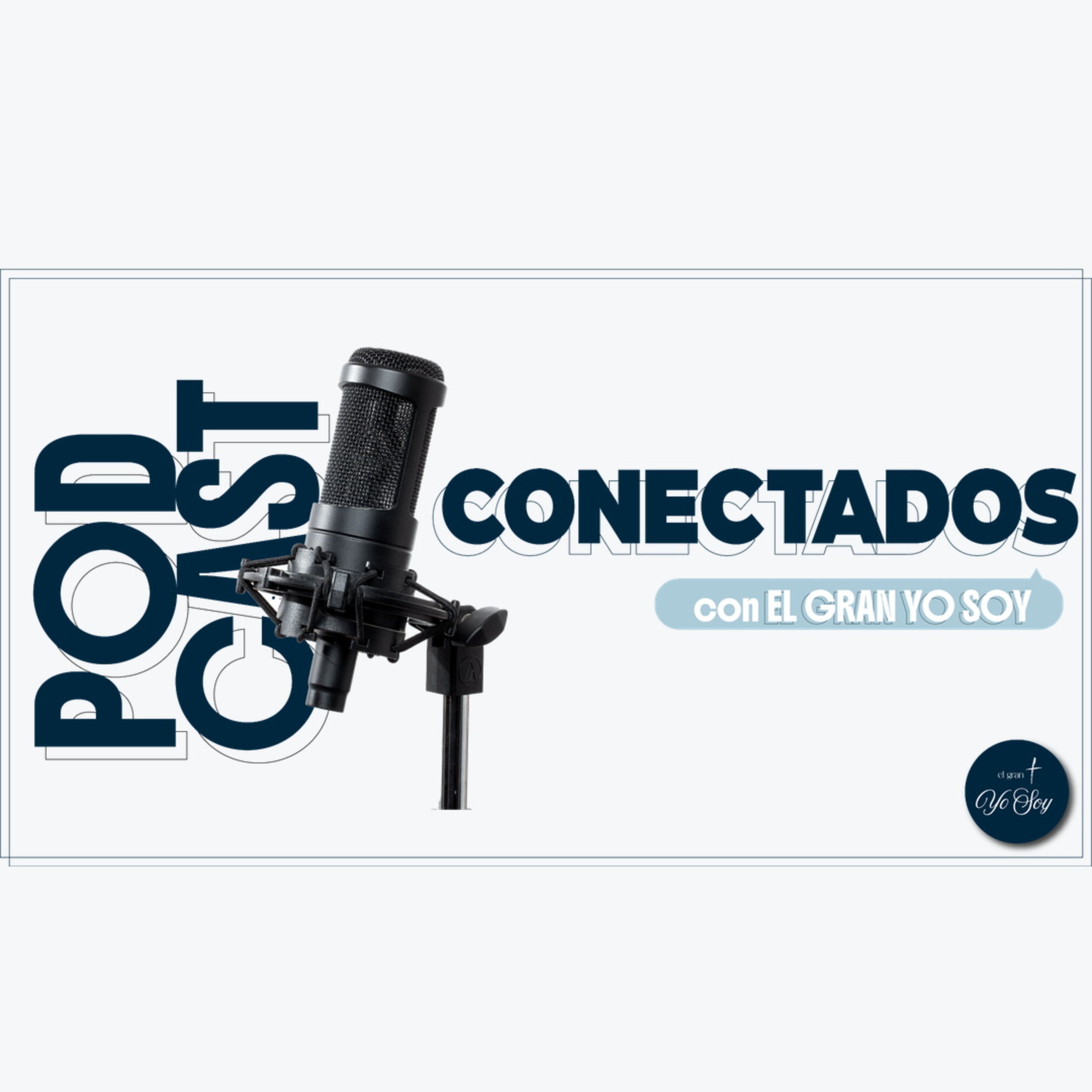 Portada de Iglesia El Gran Yo Soy Quito